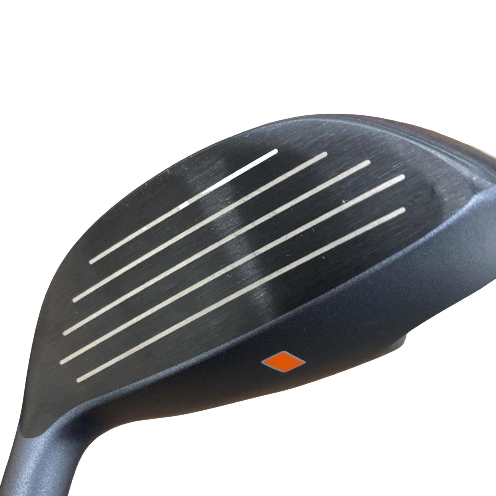 �b�����������@�p�@�R�v