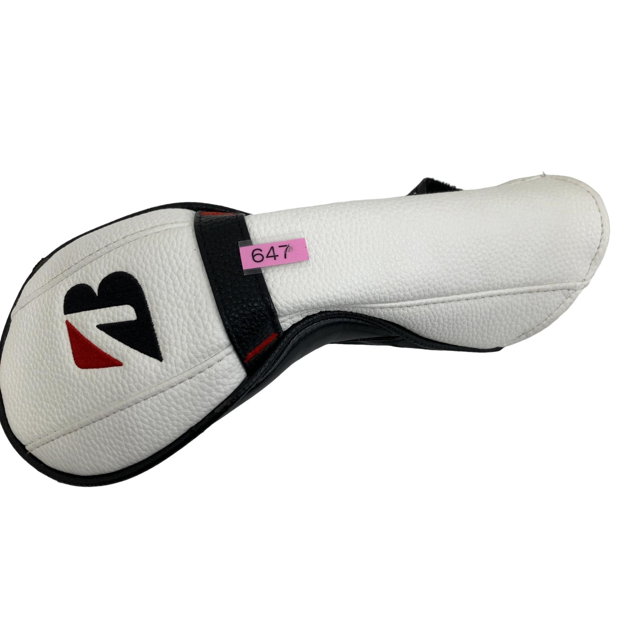 �a�q�h�c�f�d�r�s�n�m�d�@�a�Q�@�T�v