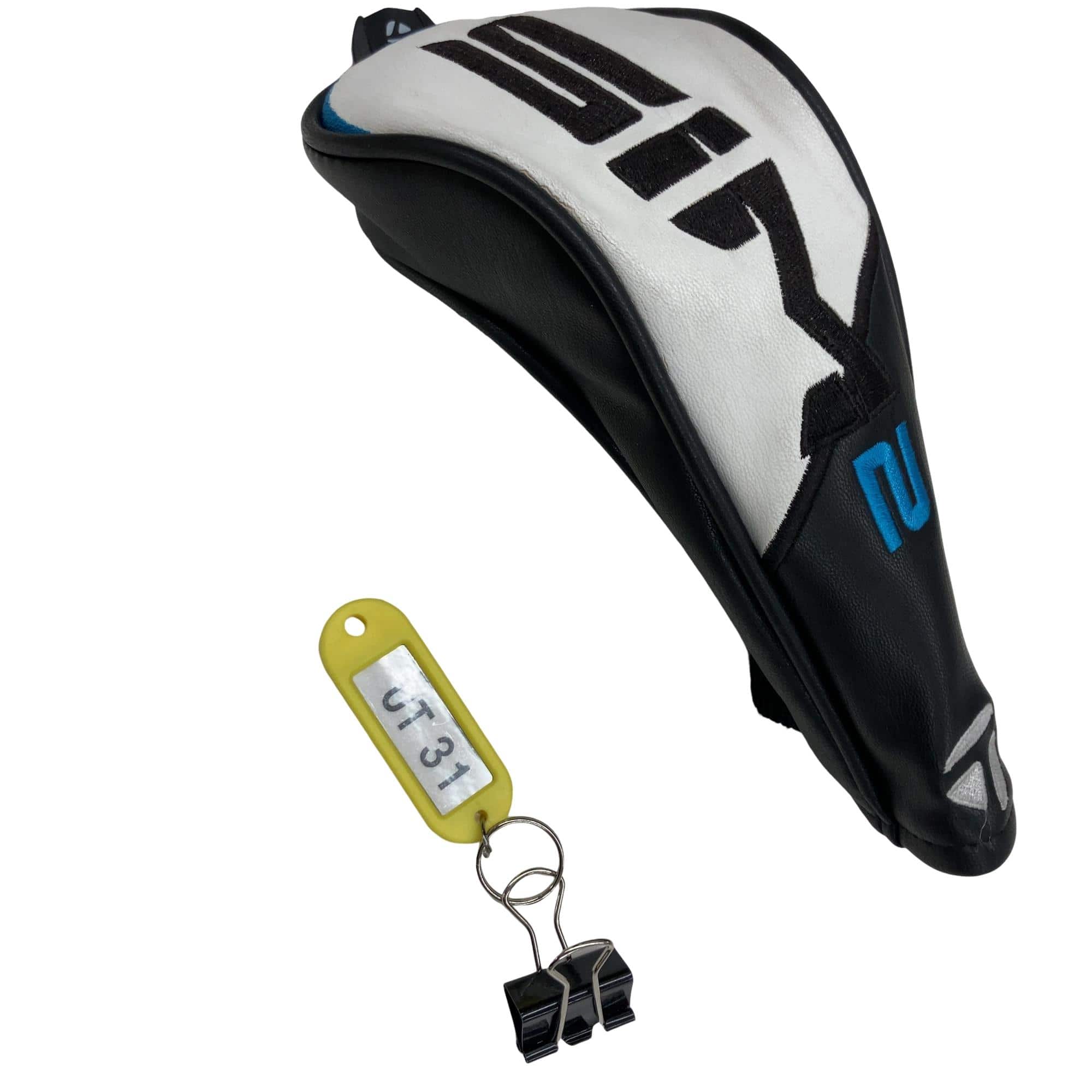 �r�h�l�Q�@�t�S