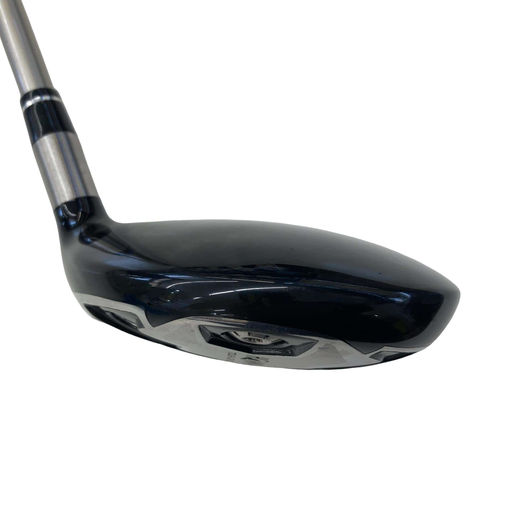 �s�n�t�q�@�v�n�q�k�c�@�s�v�V�Q�V�@�P�U°