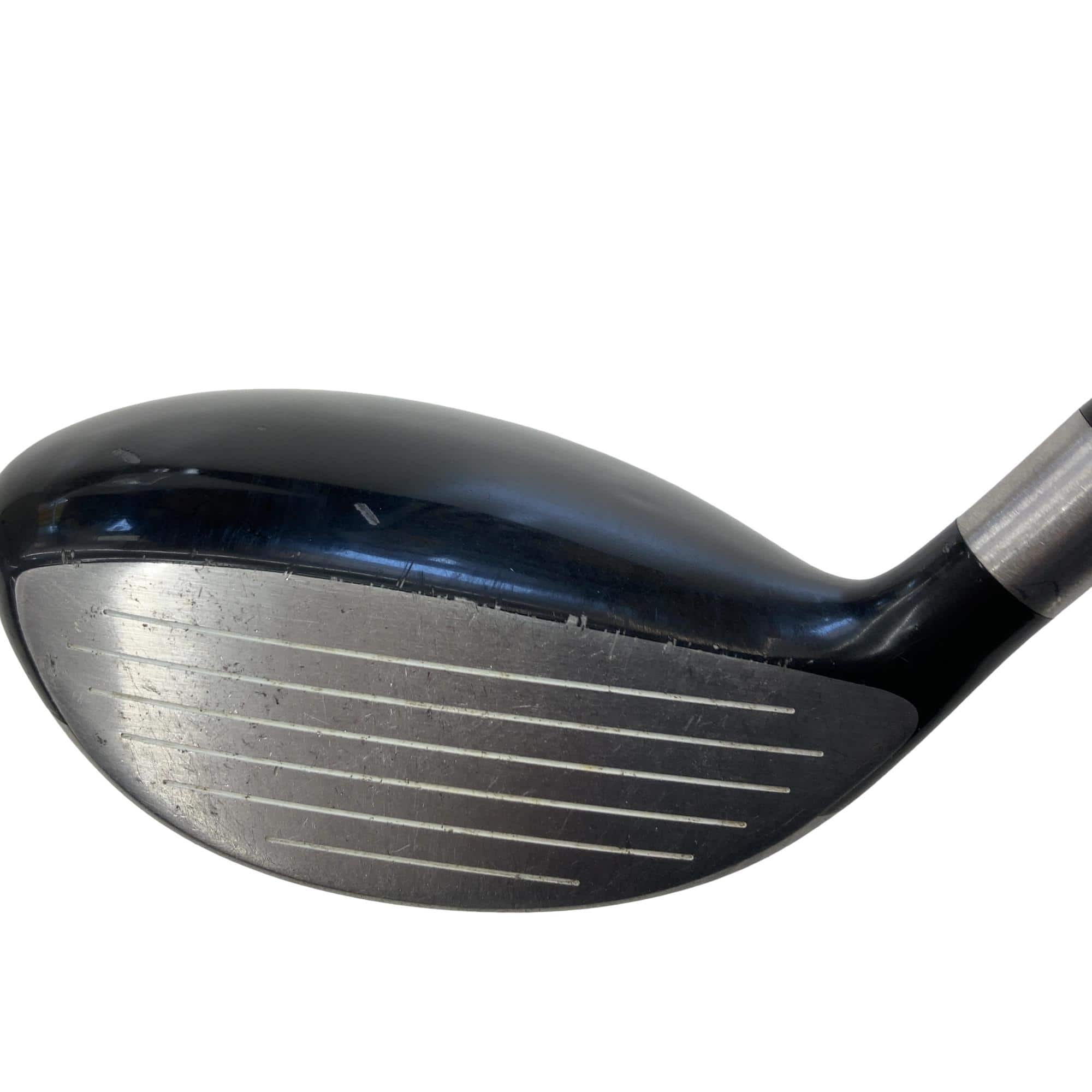 �s�n�t�q�@�v�n�q�k�c�@�s�v�V�P�V�@�T�v