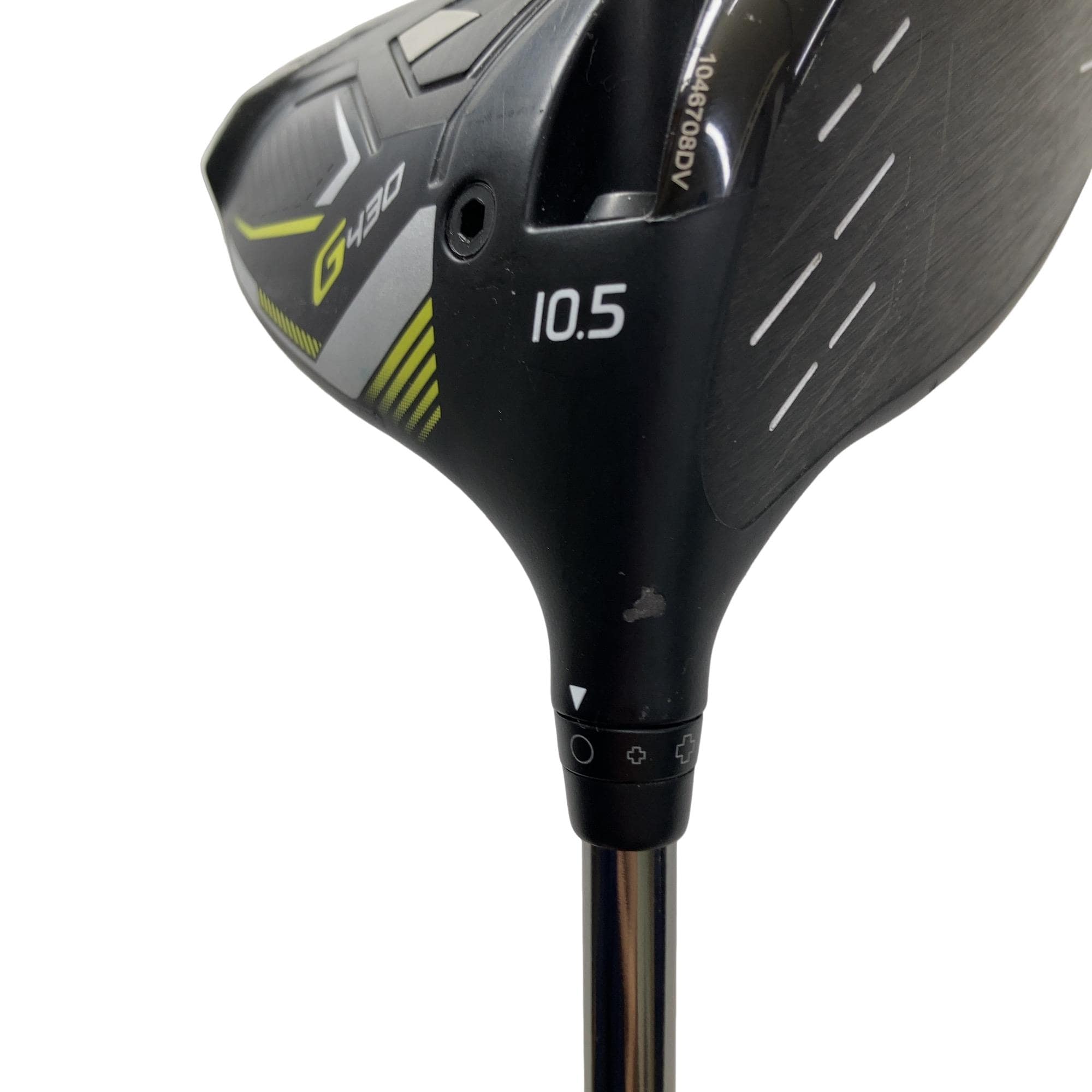 �f�S�R�O�@�k�r�s�@�P�O�D�T°