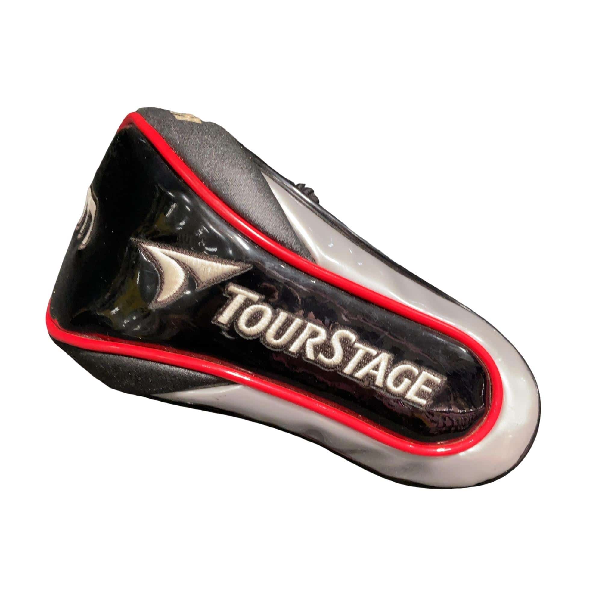 �s�n�t�q�r�s�`�f�d�@�w�|�c�q�h�u�d�@�V�O�P�@�R�v