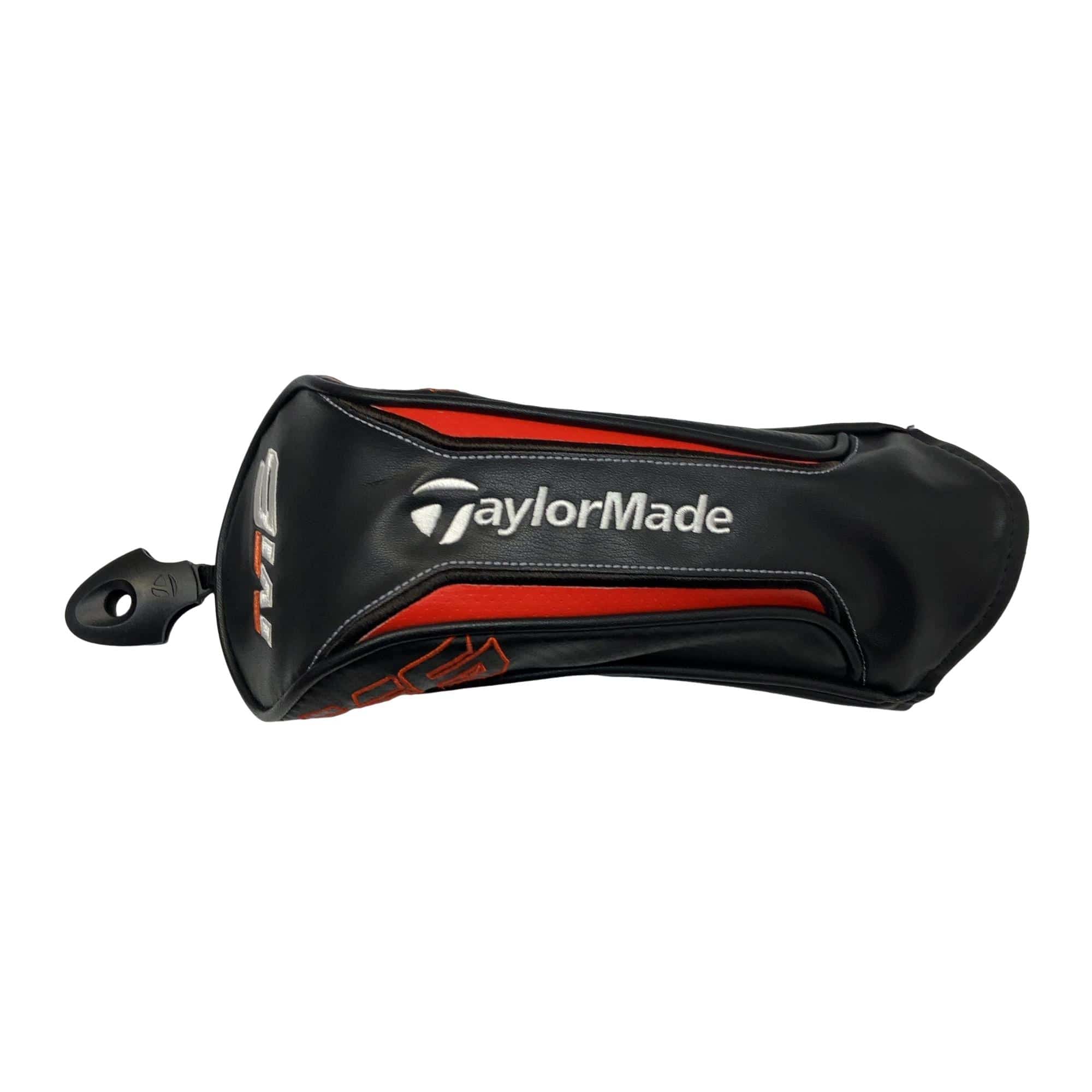 �l�U�@�R�v