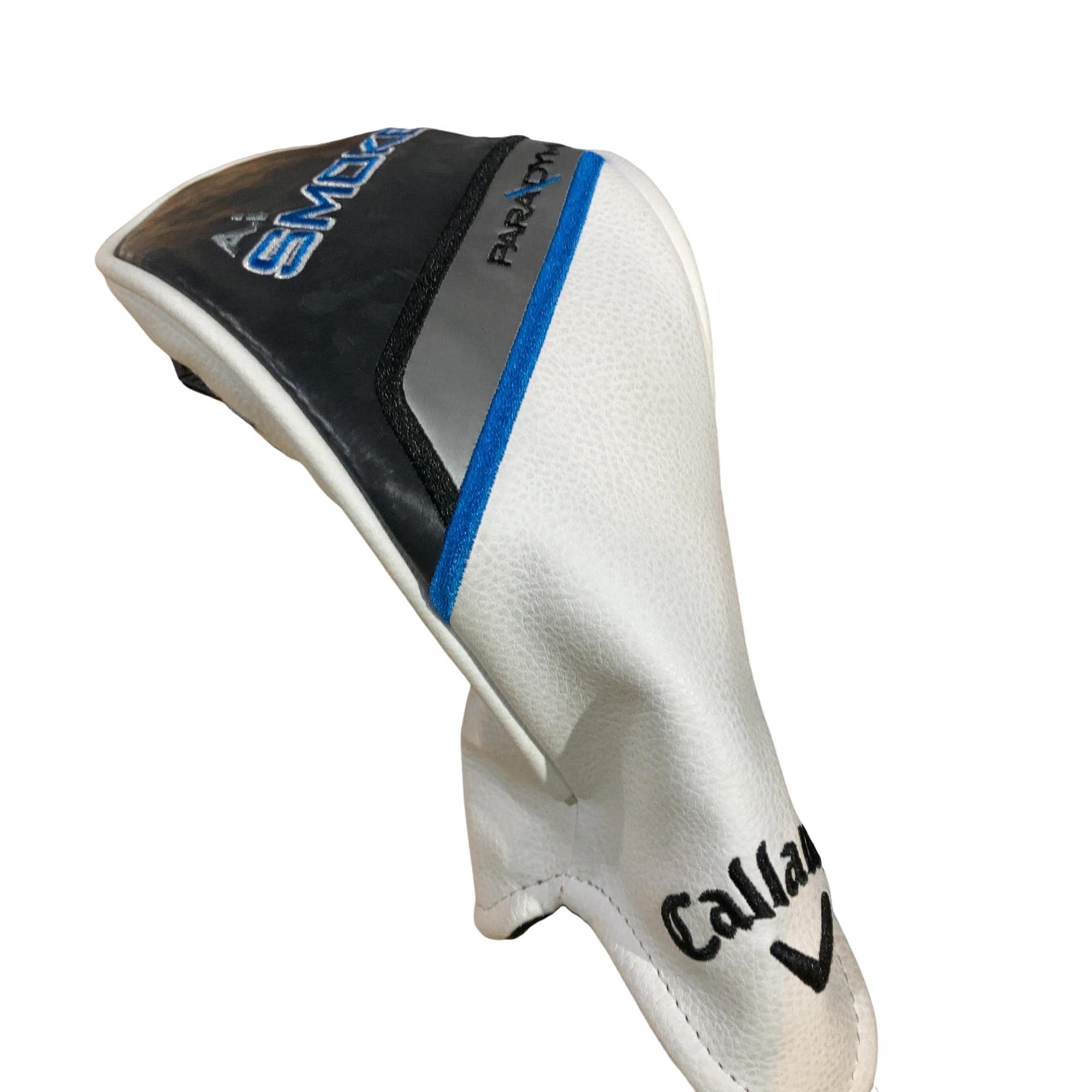 �o�`�q�`�c�x�l�@�`���@�r�l�n�j�d�@�g�k�@�t�T