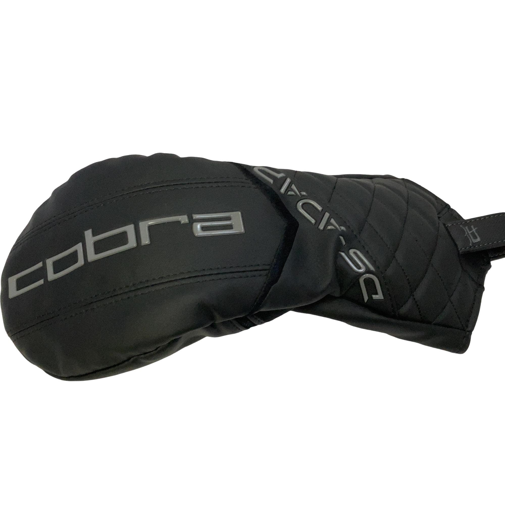 �����������@�c�r�|�`�c�`�o�s�@�k�r�@�P�O�D�T°