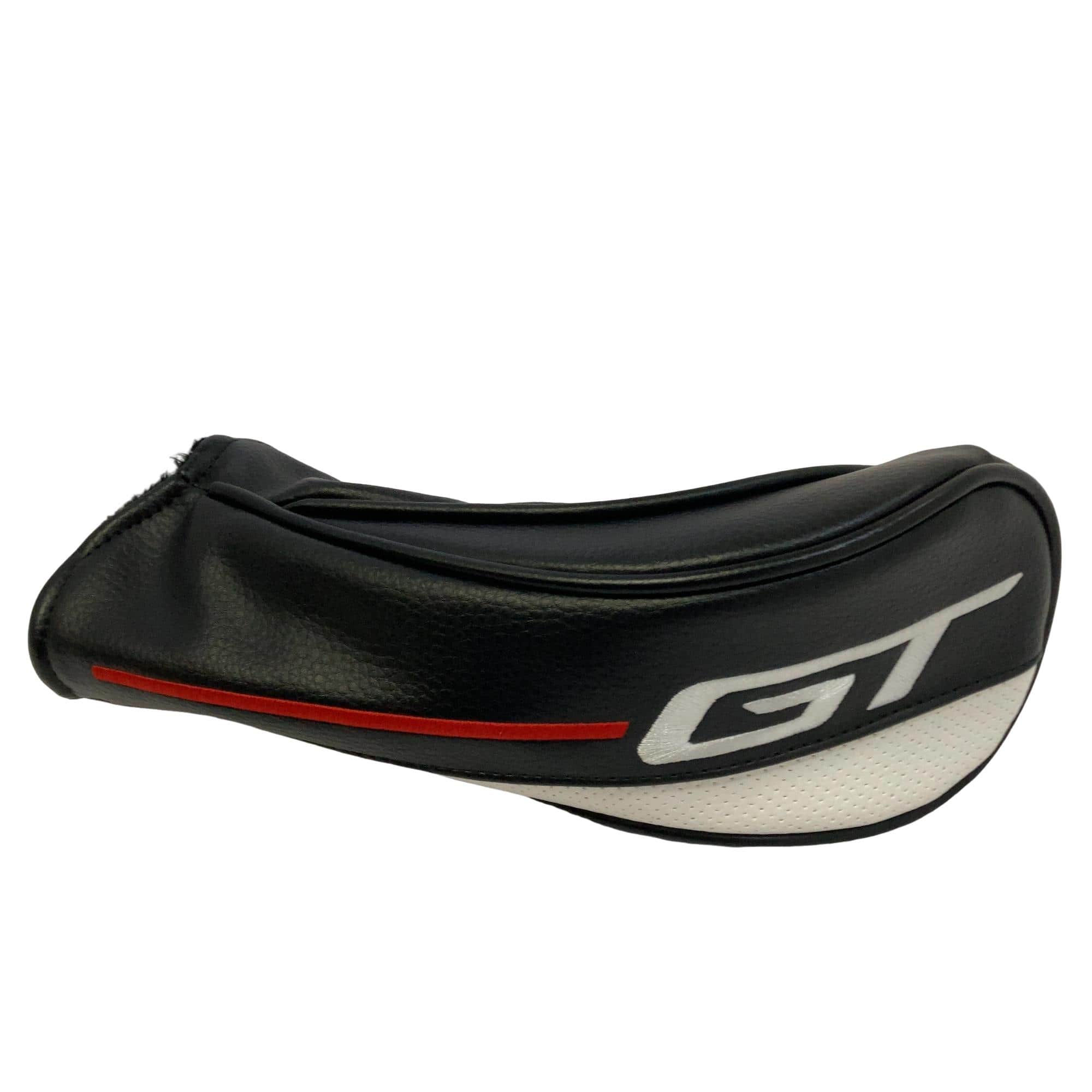 �f�s�R�@�Q�S°