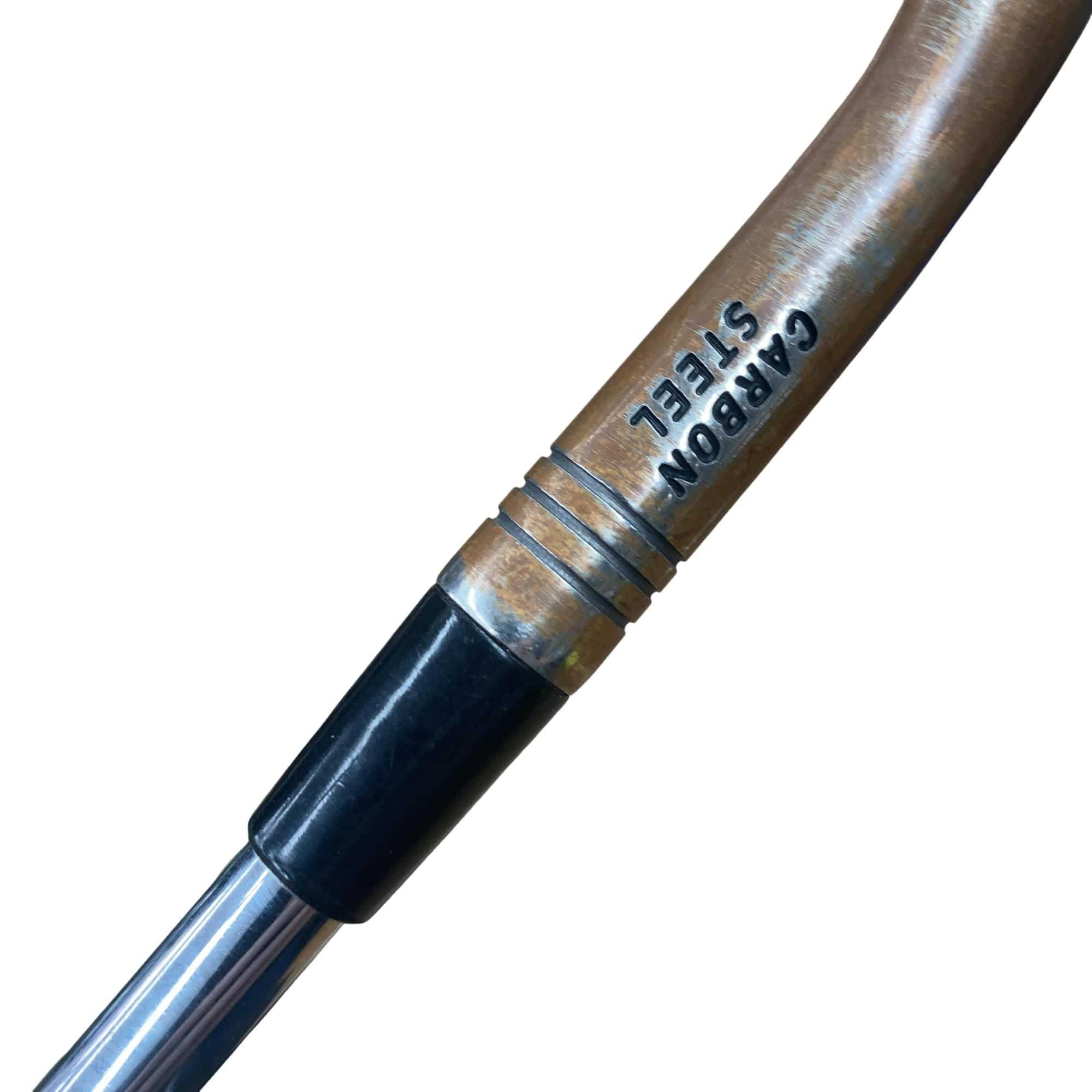 �s�����������@�l�������@�l�h�k�k�d�c�@�f�q�h�m�c�@�g�h�|�s�n�d�@�U�S°