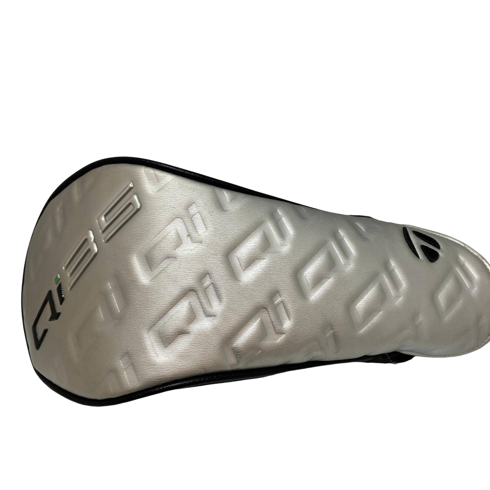 �p���R�T�@�l�`�w�@�P�O�D�T°