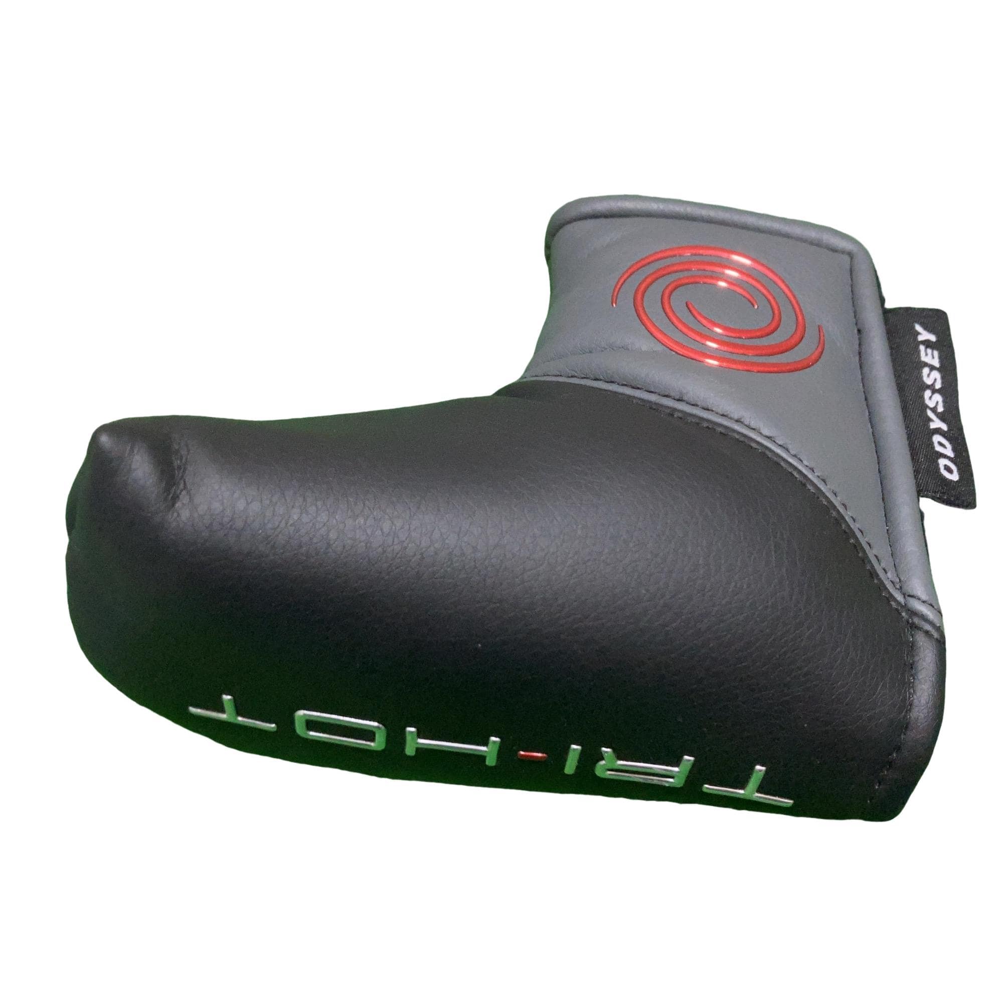 �s�q�h�|�g�n�s�@�T�j�@�s�q�h�o�k�d�@�v�h�c�d�@�R�S�C���`