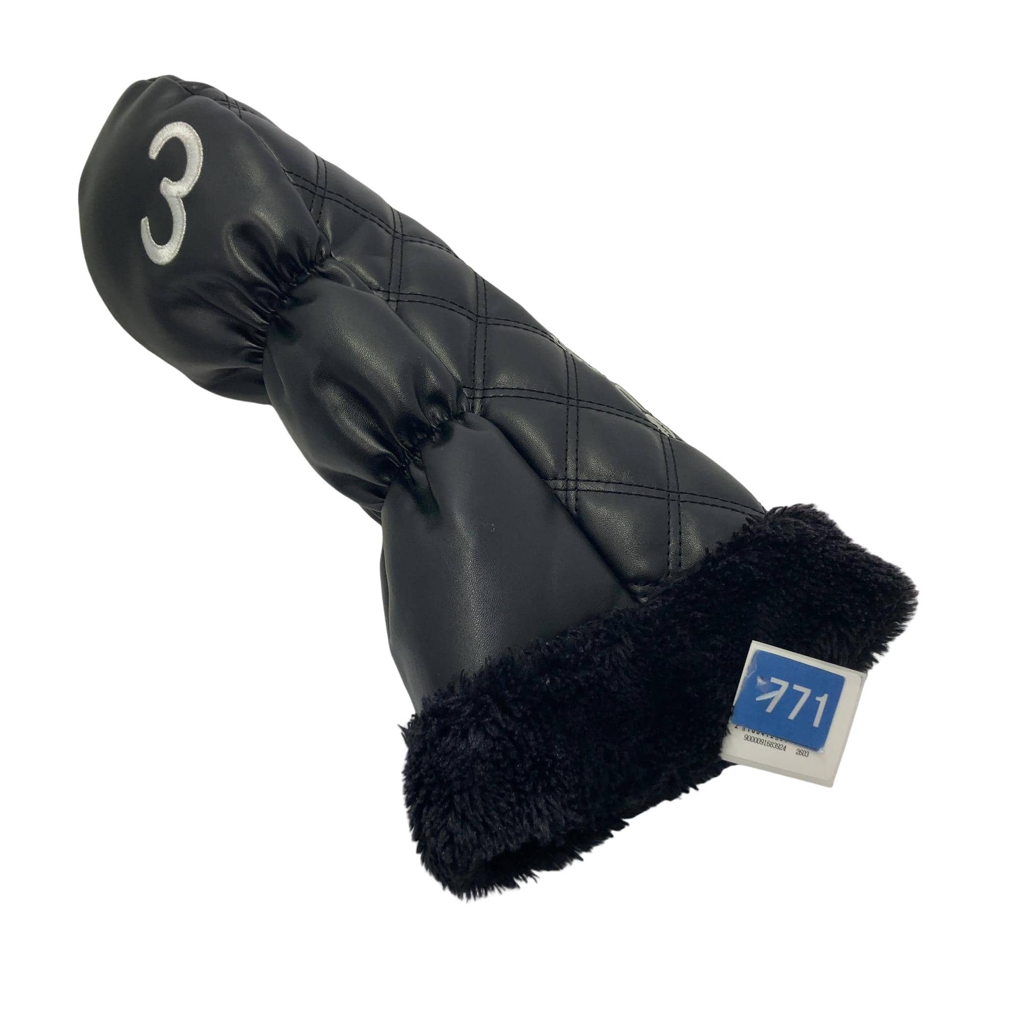 �q�u�|�T�T�T�i�u���b�N�j�@�P�v