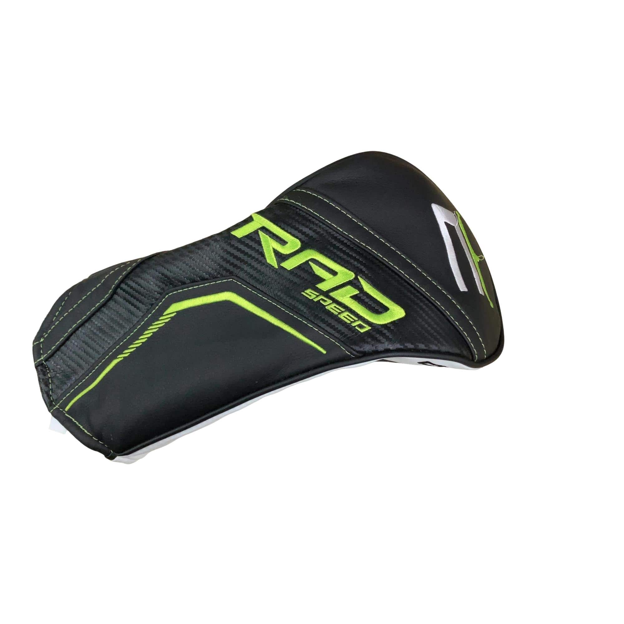 �j�h�m�f�@�q�`�c�r�o�d�d�c�@�w�a�@�@�X°�i�C�G���[�j