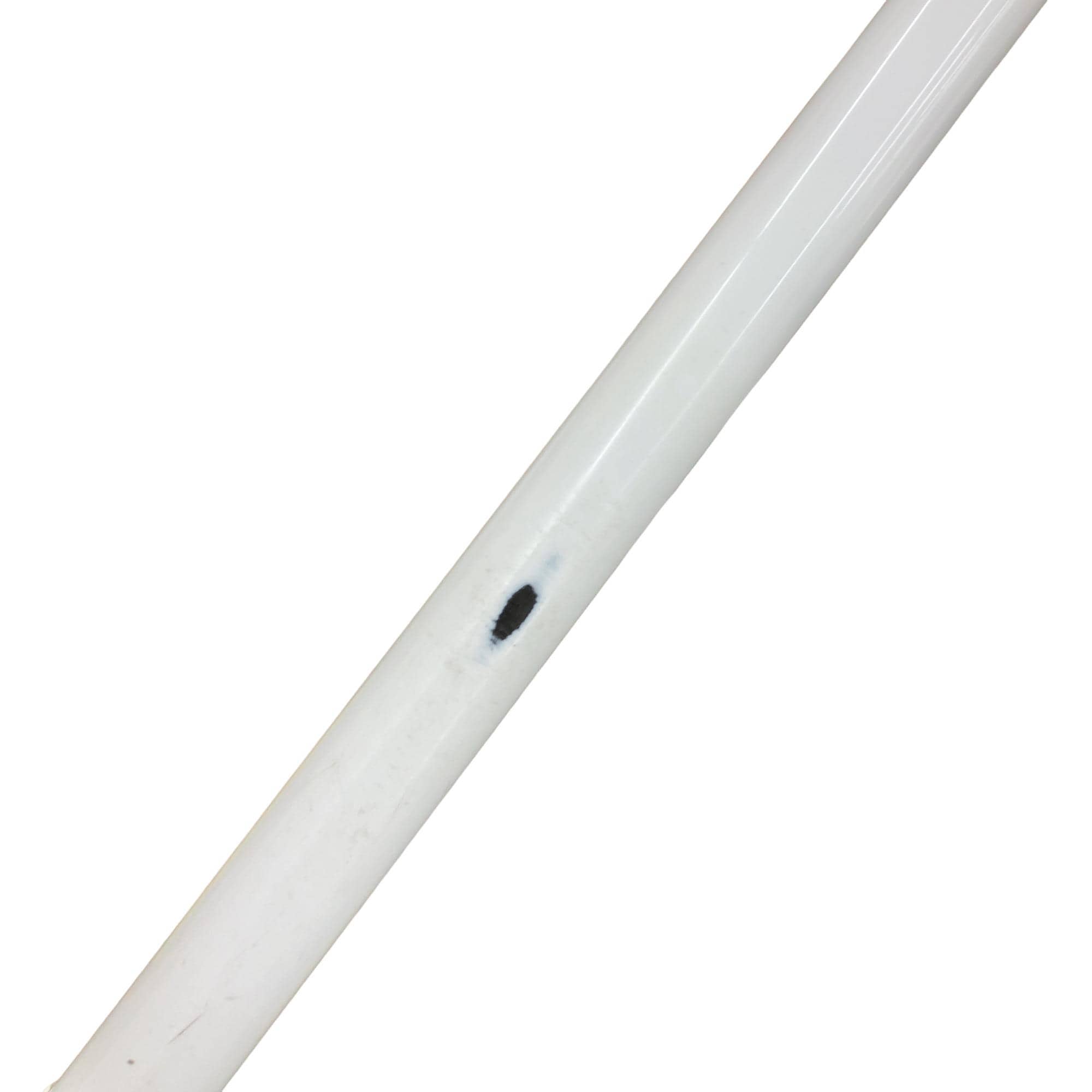 �d�o�h�b�@�e�k�`�r�g�@�r�s�`�q�@�@�R�v�@���f�B�[�X