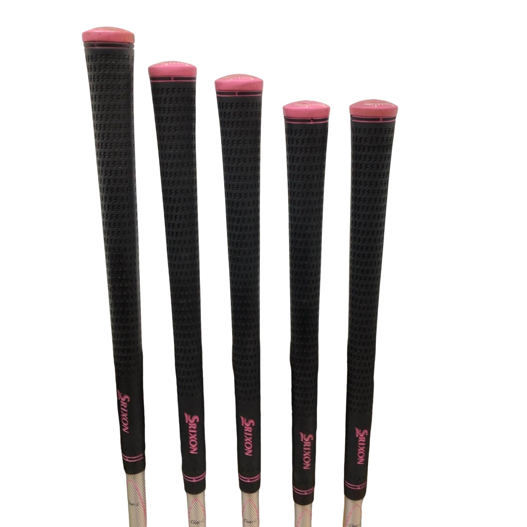 �r�q�h�w�n�m�@�f���d�|�k�@�T�r�@���f�B�[�X�i���{���F�T�{�Z�b�g�j