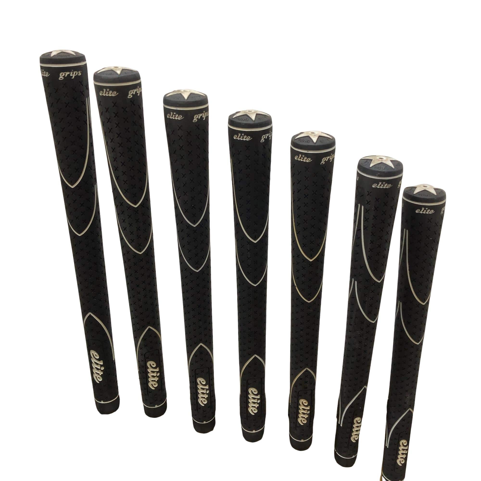 �l�`�i�d�r�s�x�@�u�`�m�p�t�h�r�g�@�W�r�i���{���F�V�{�Z�b�g�j