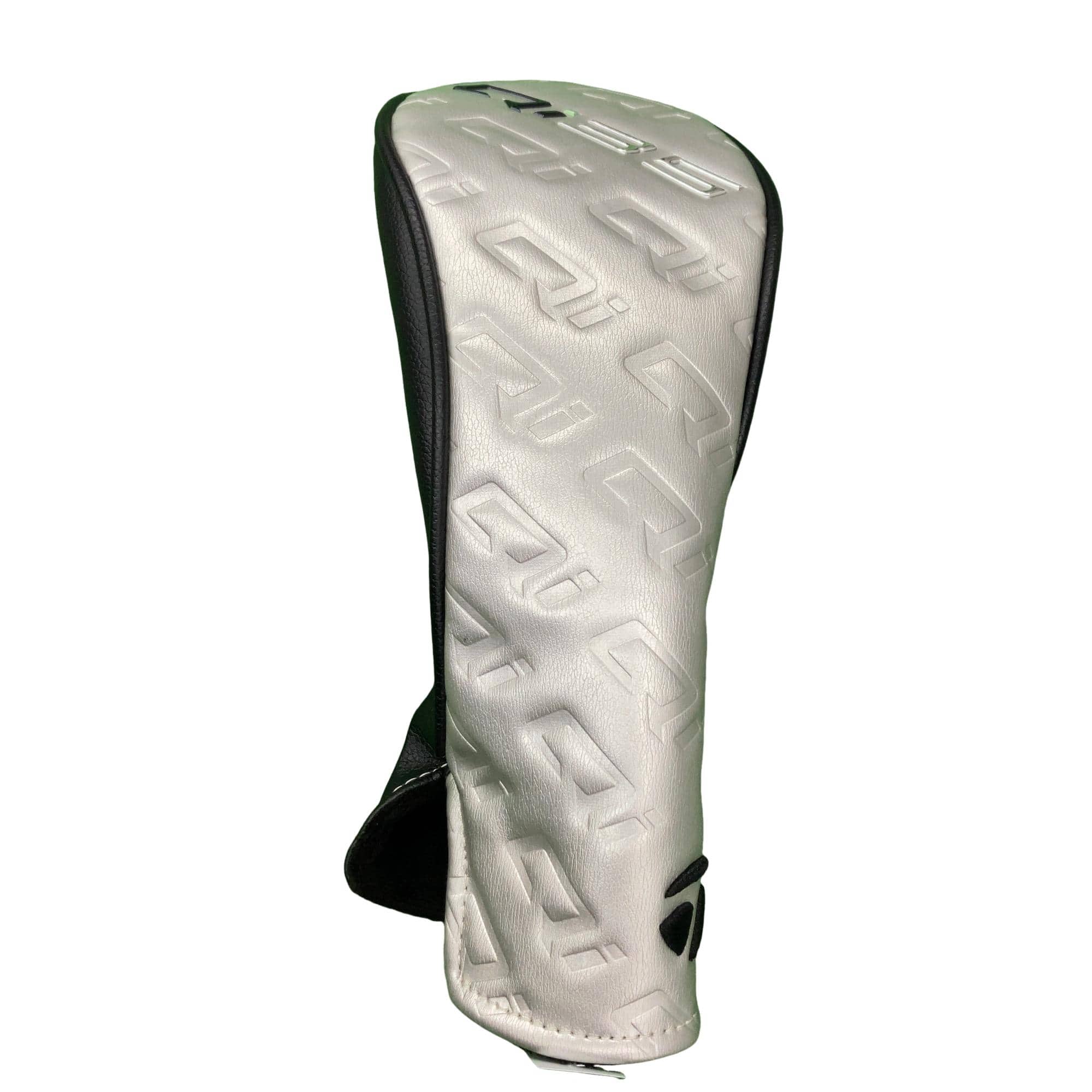 �p���R�T�@�l�`�w�@�k�h�s�d�@�R�v