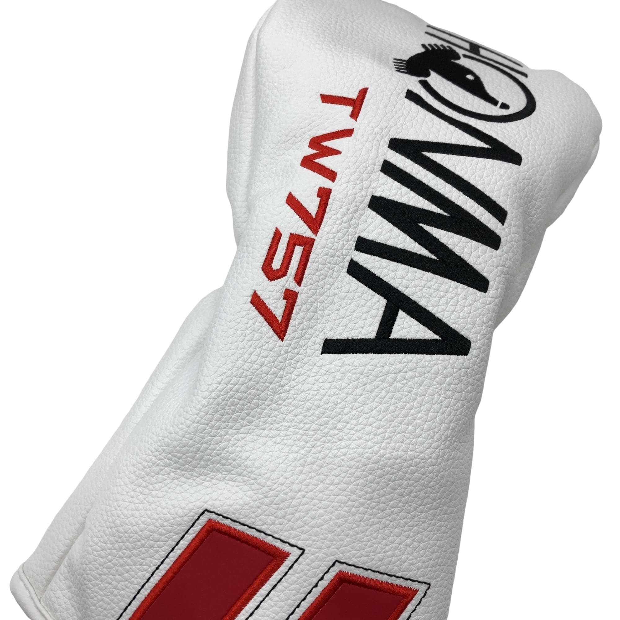 �s�n�t�q�@�v�n�q�k�c�@�s�v�V�T�V�@�c�@�o�k�t�r�@�P�O�D�T°