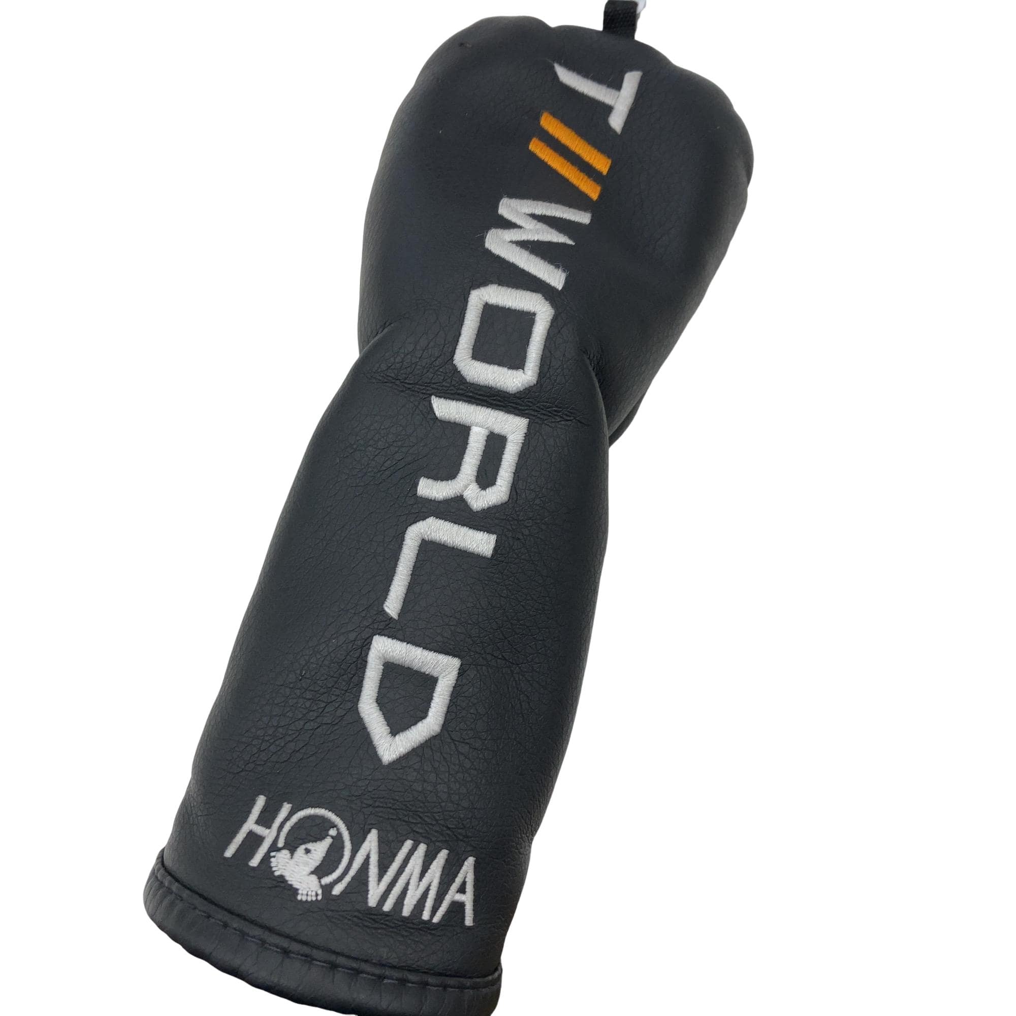 �s�n�t�q�@�v�n�q�k�c�@�s�v�V�S�V�@�Q�Q°