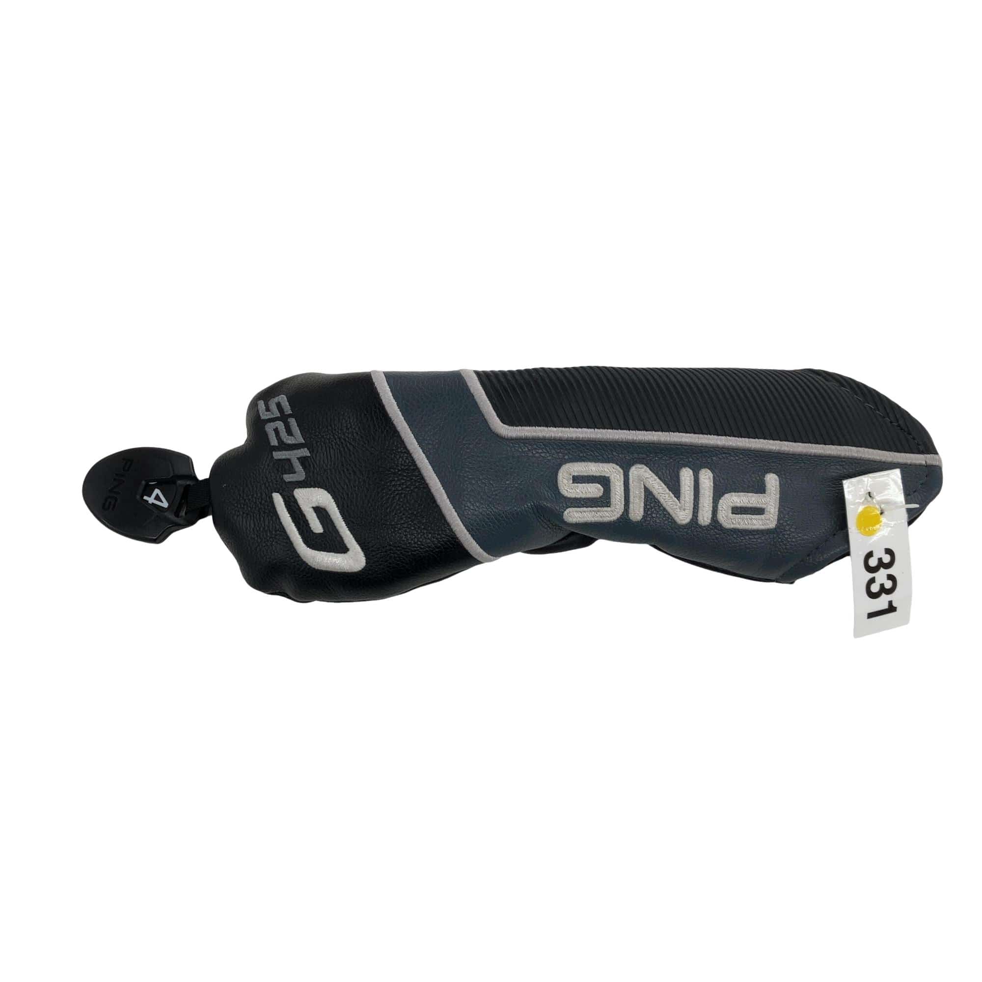 �f�S�Q�T�@�t�S