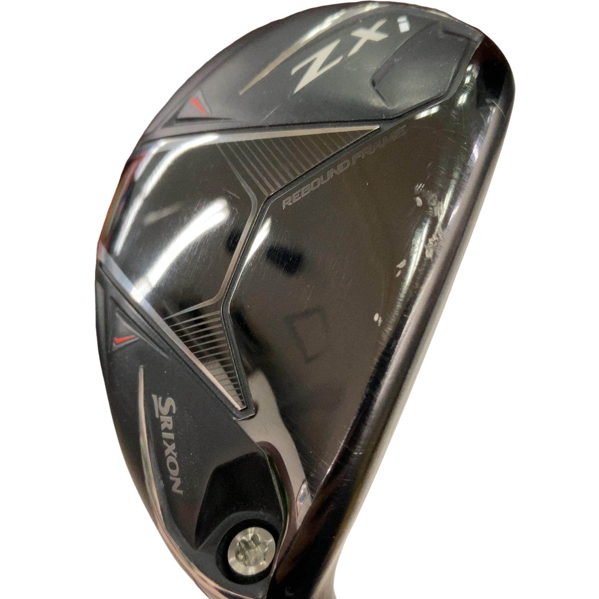 �r�q�h�w�n�m�@�y�w���@�g�S