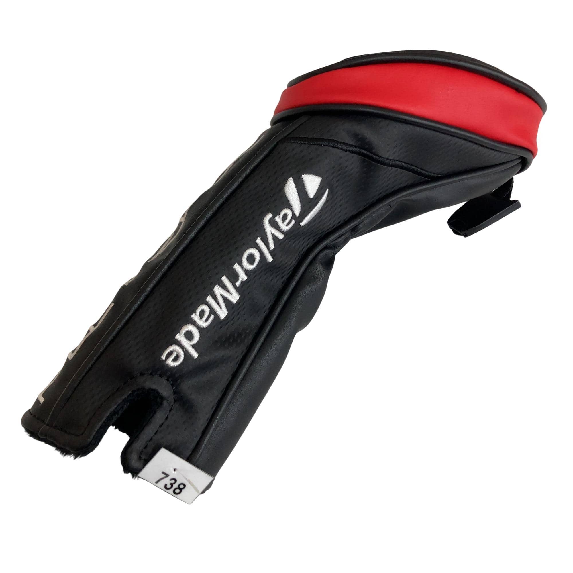 �r�s�d�`�k�s�g�@�o�k�t�r�{�@�R�v