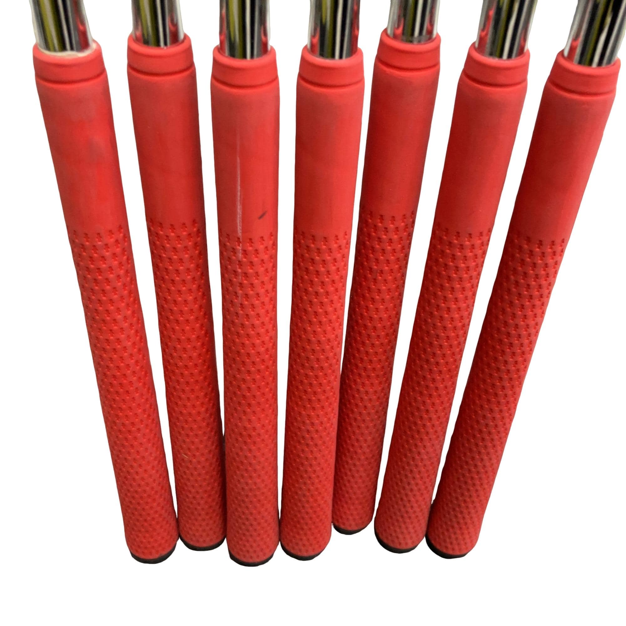 �w�@�e�n�q�f�d�c�@�l�`�w�i�Q�O�Q�T�j�@�V�r�i���{���F�V�{�Z�b�g�j