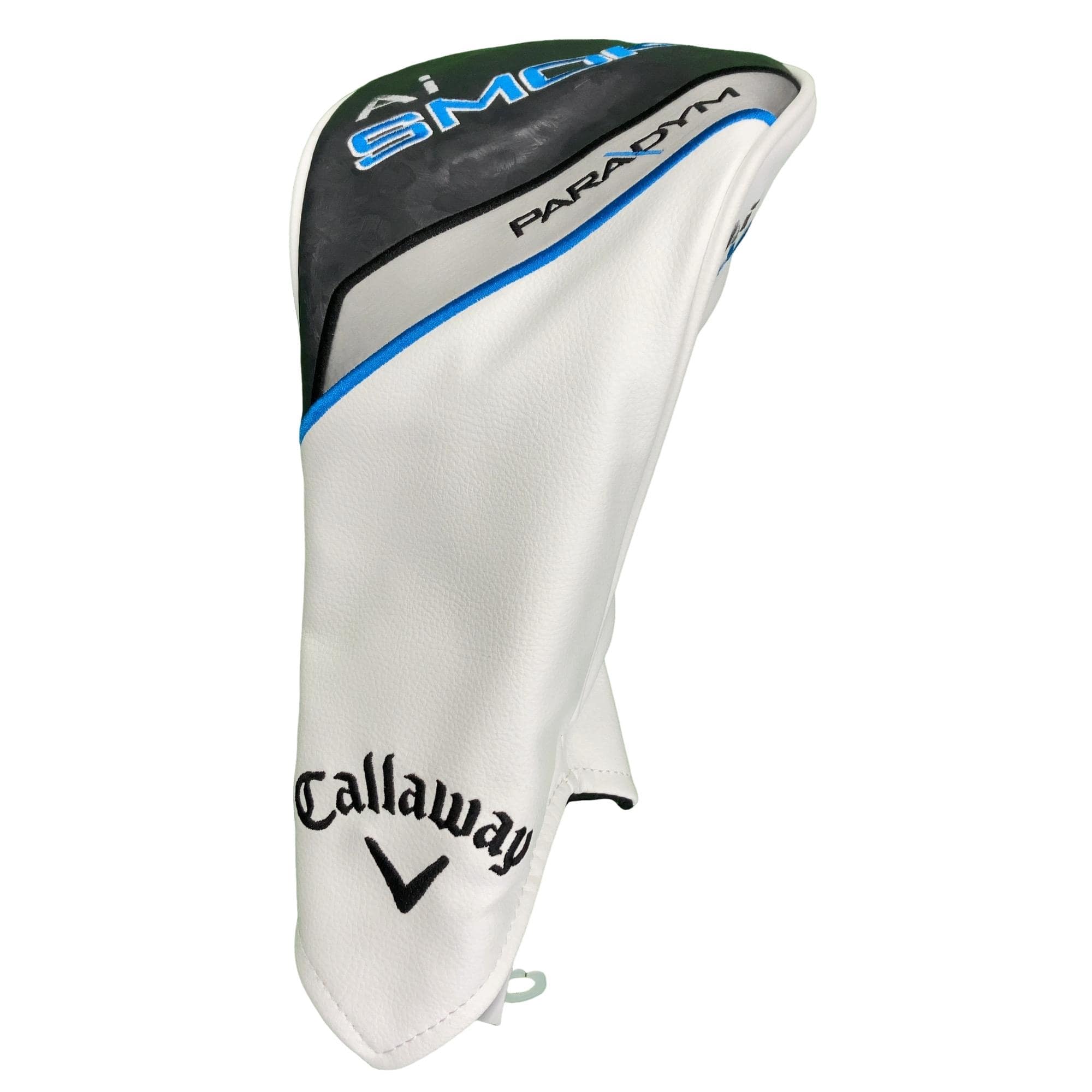 �o�`�q�`�c�x�l�@�`���@�r�l�n�j�d�@�l�`�w�@�P�O�D�T°