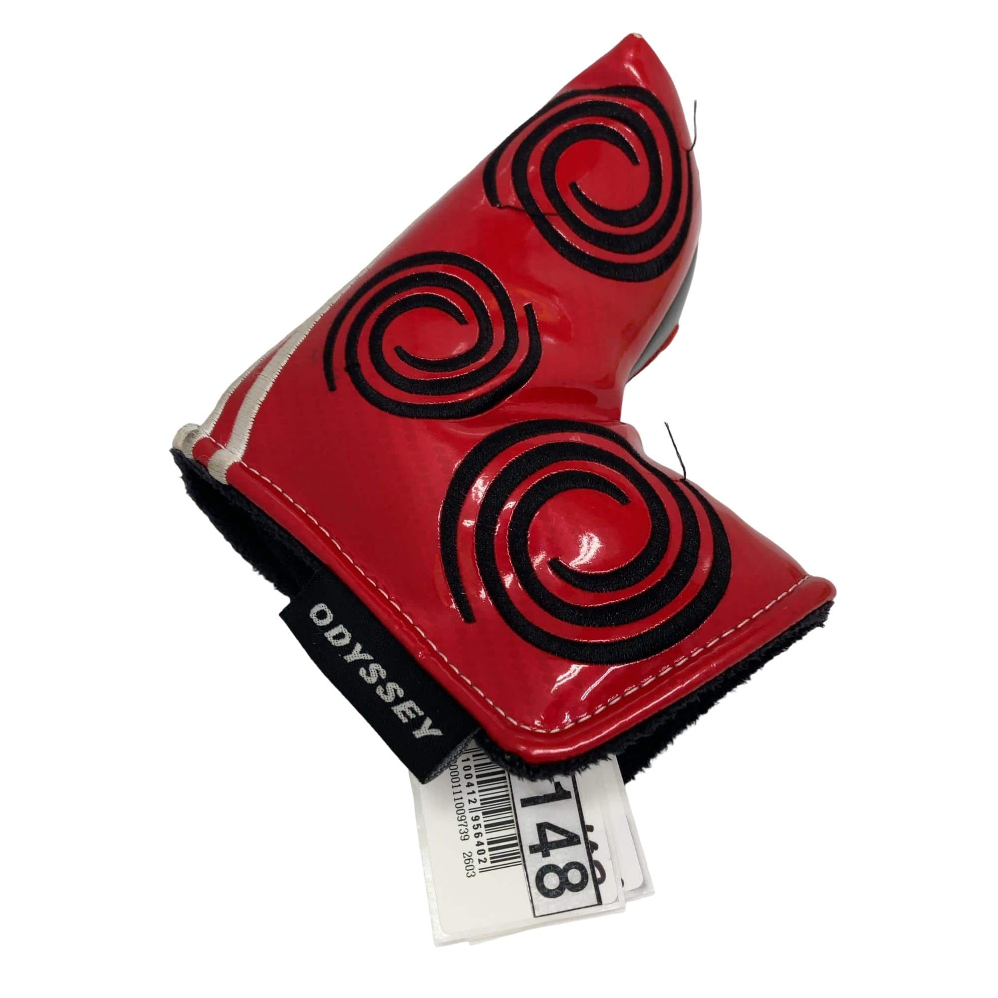 �n�@�v�n�q�j�r�@�s�n�t�q�@�r�h�k�u�d�q�@�c�n�t�a�k�d�@�v�h�c�d�@�r�@�R�S�C���`