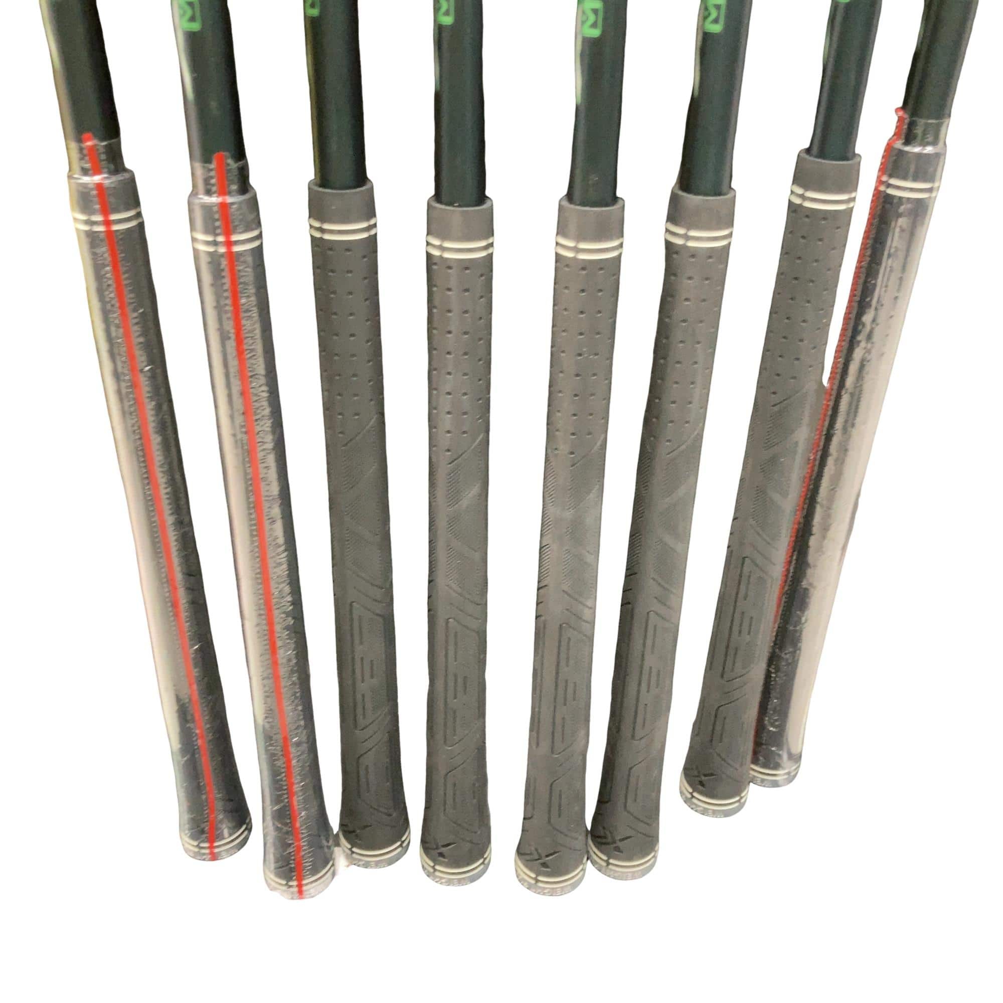 �w�w�h�n�i�Q�O�Q�Q�j�@�������@�X�r�i���{���F�W�{�Z�b�g�j