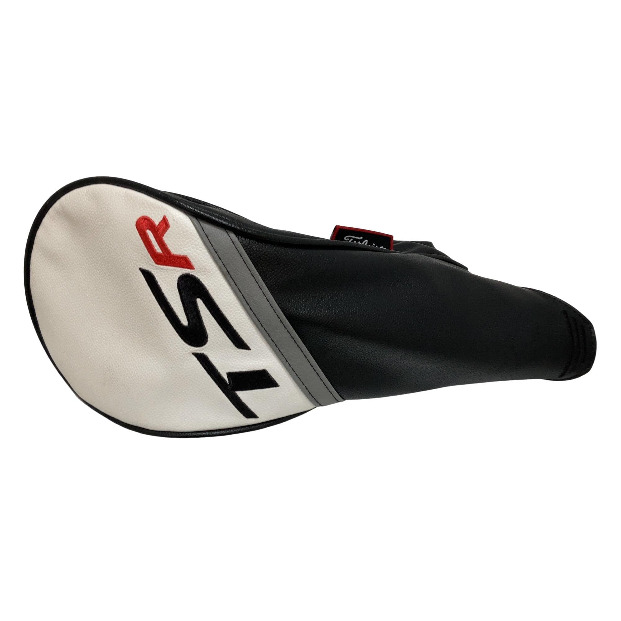 �s�r�q�Q�@�P�O°