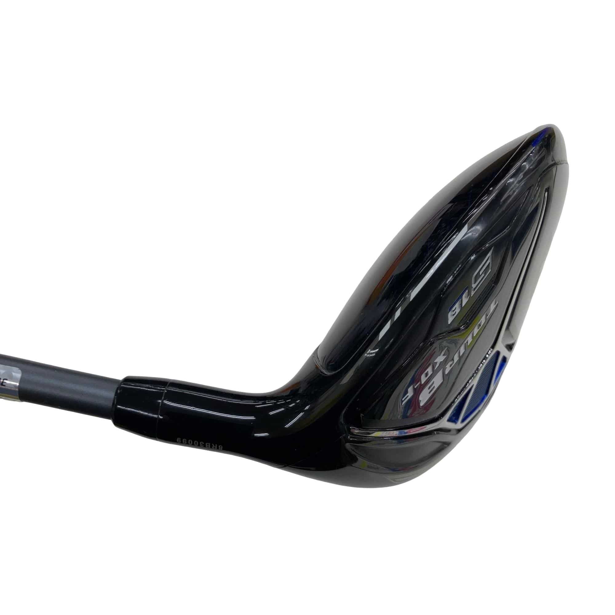 �s�n�t�q�@�a�@�w�c�|�e�i�Q�O�P�W�j�@�T�v