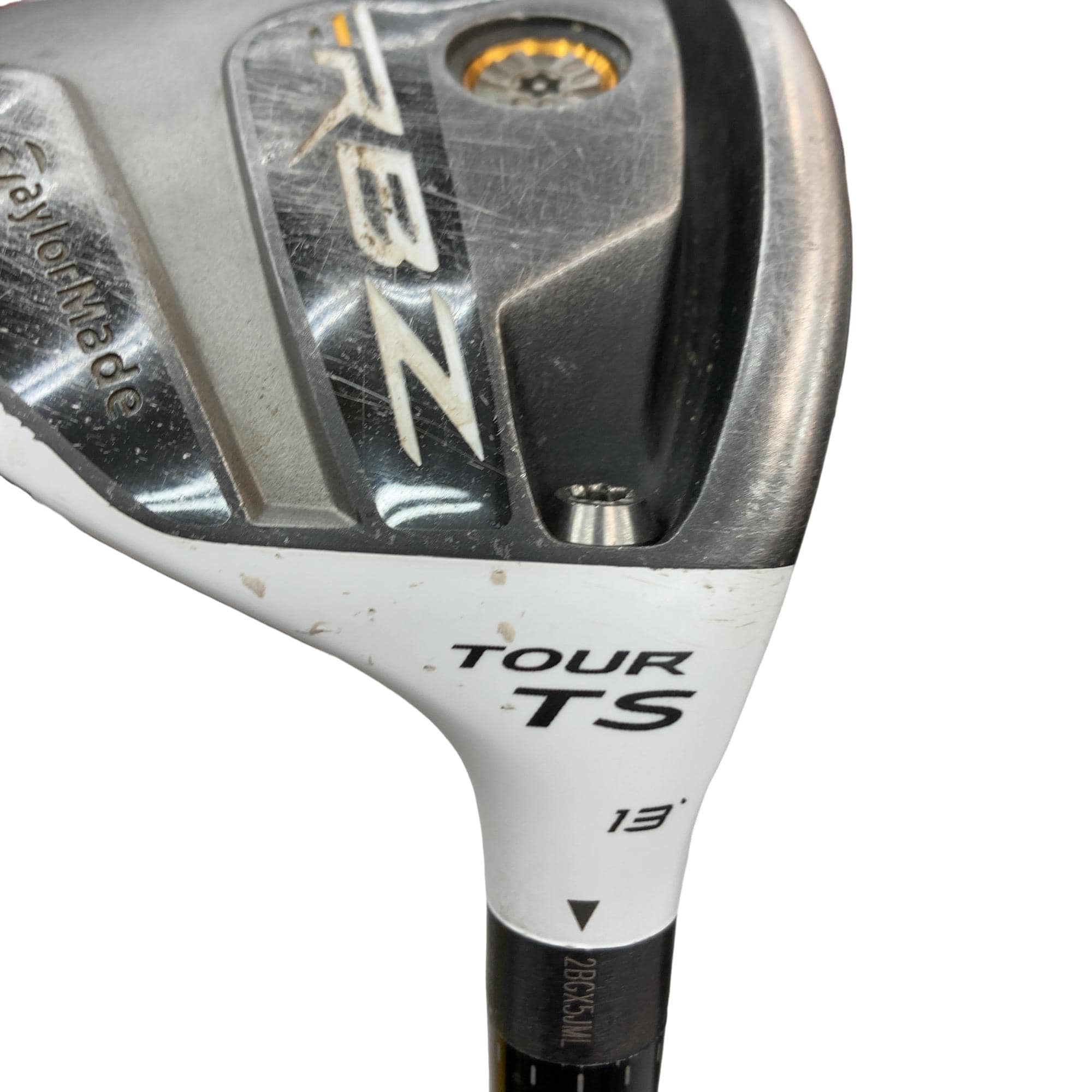 �q�a�y�@�r�s�`�f�d�@�Q�@�s�n�t�q�@�s�r�@�t�r�`