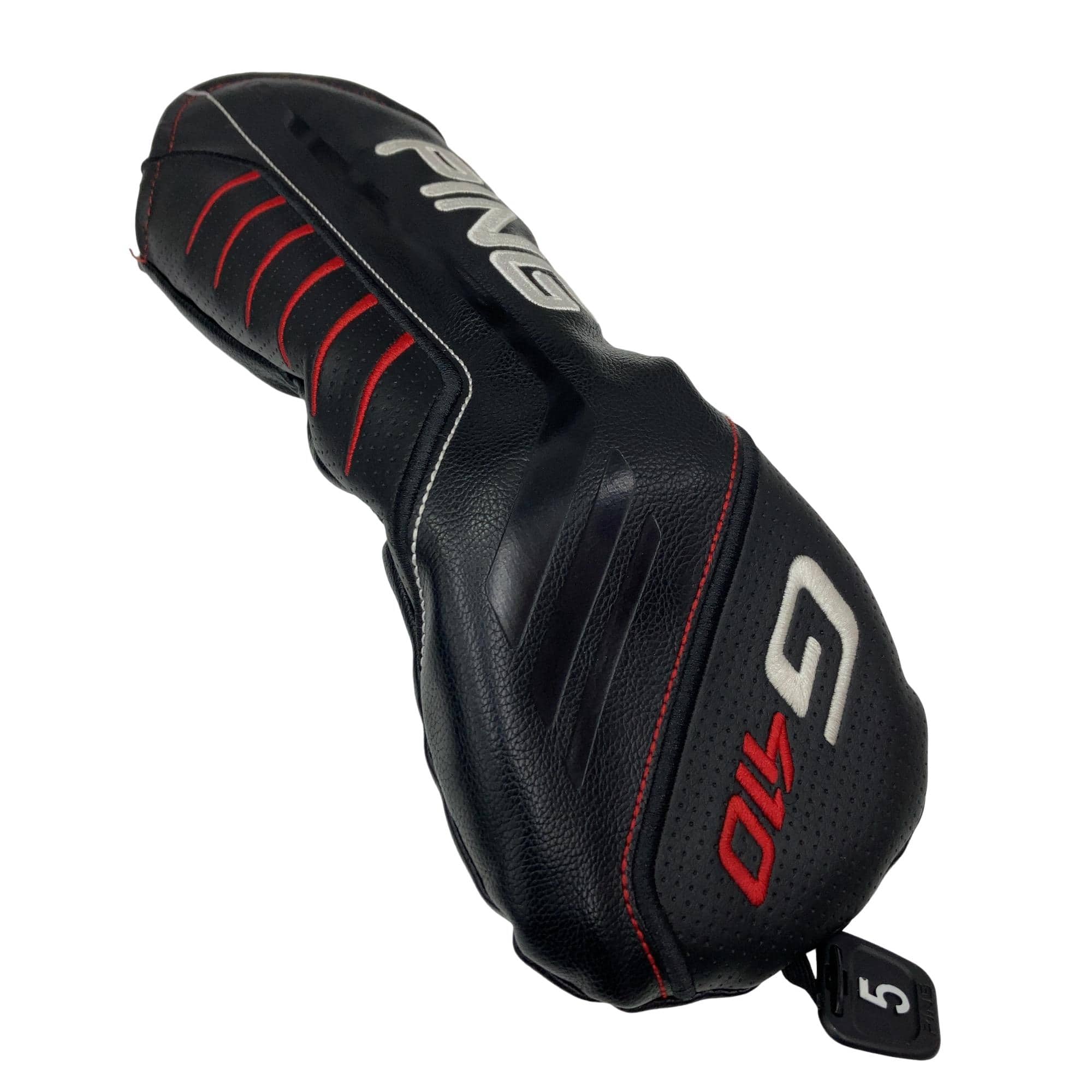 �f�S�P�O�@�r�e�s�@�T�v