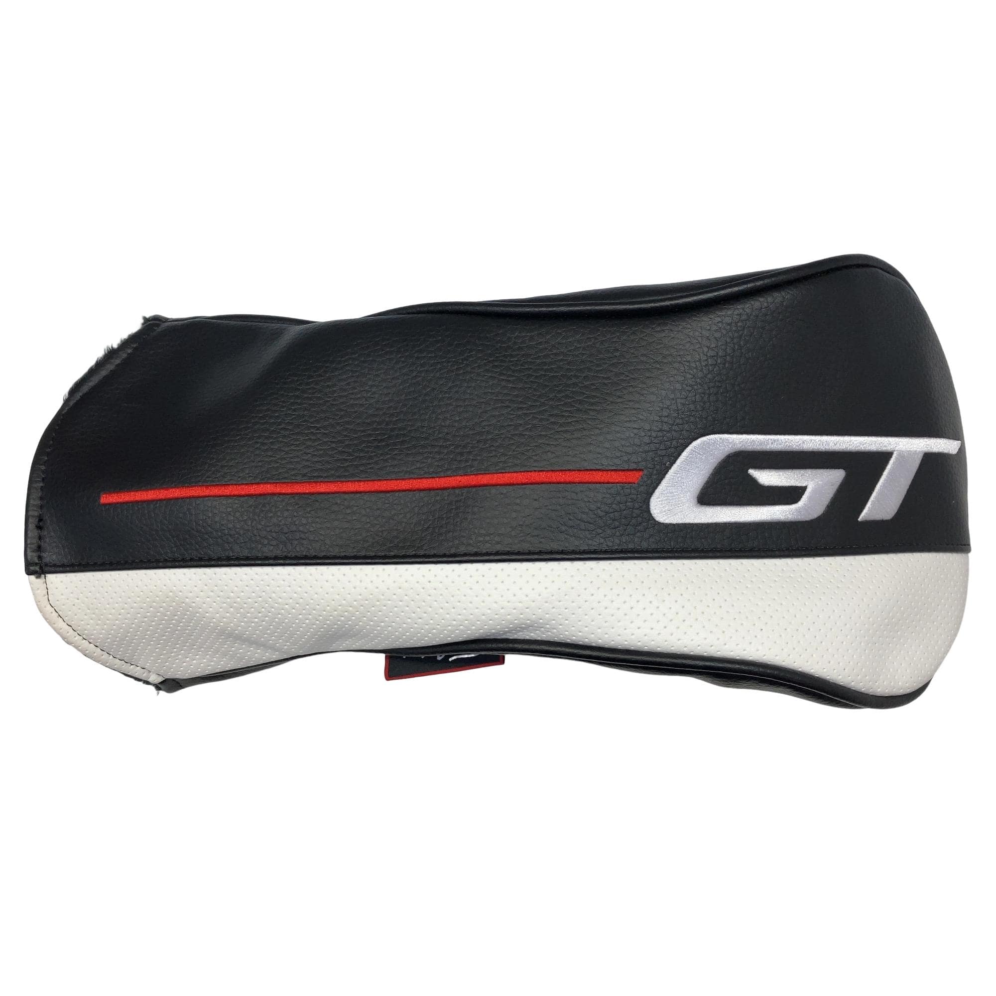 �f�s�Q�@�P�O°