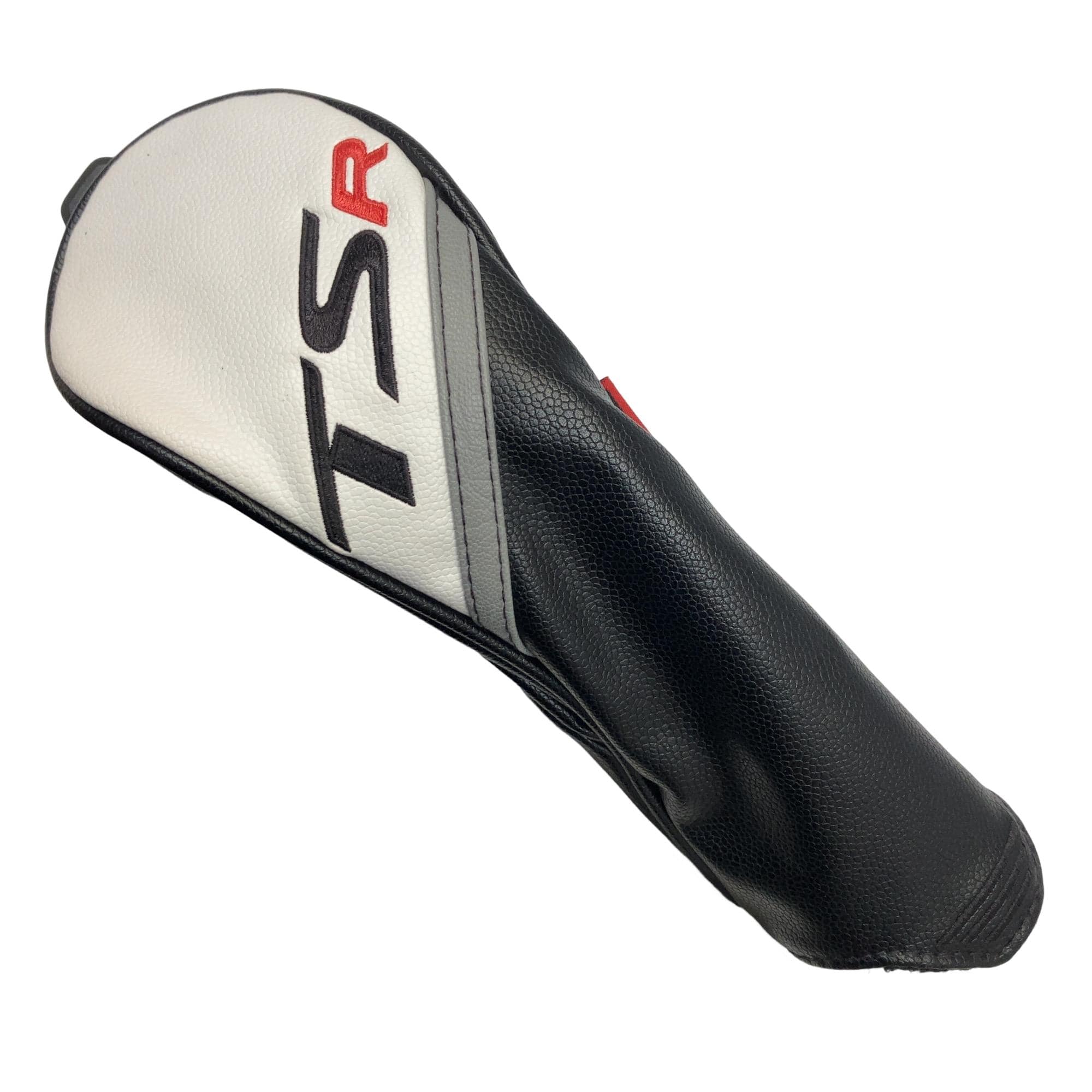 �s�r�q�Q�@�P�W°