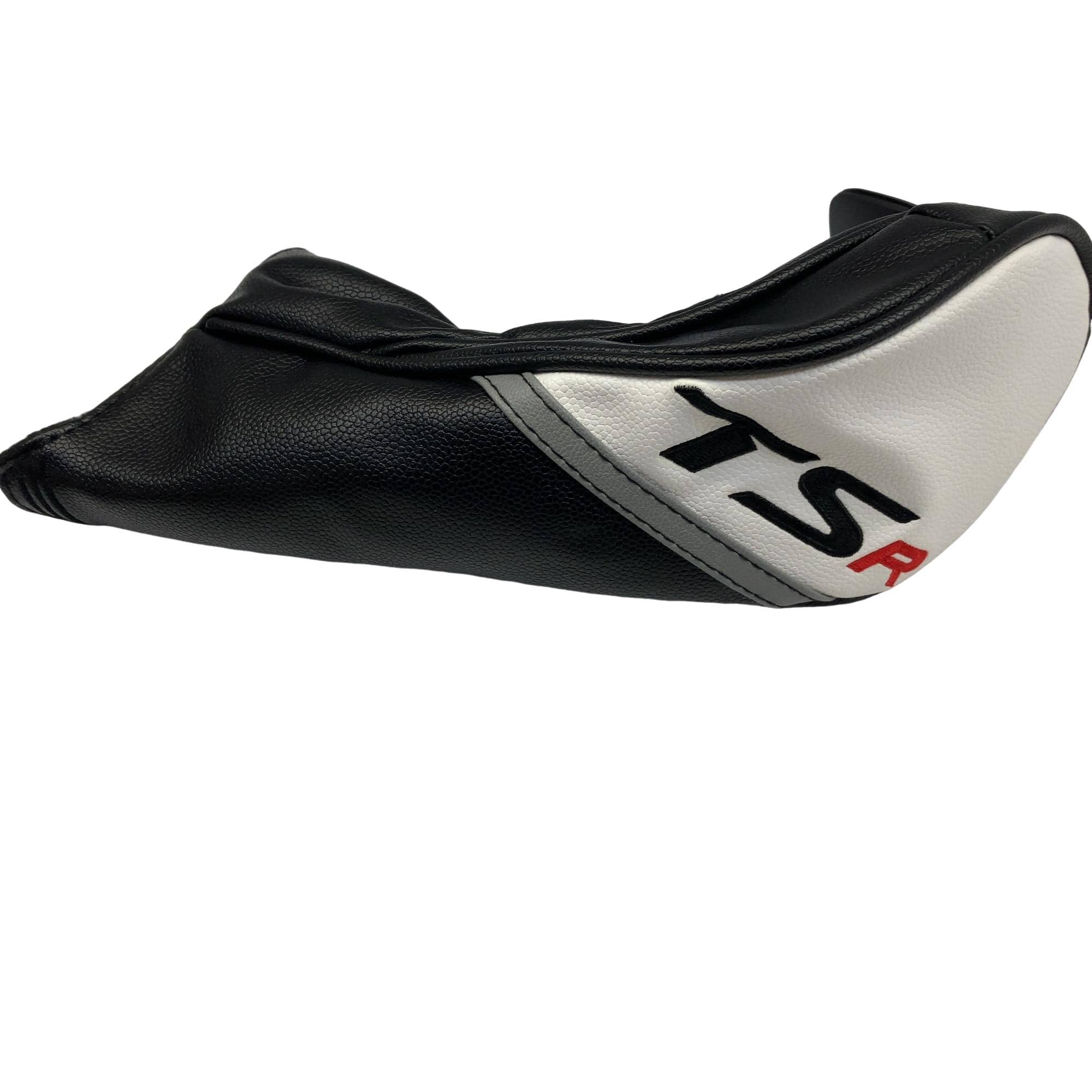 �s�r�q�Q�@�Q�P°