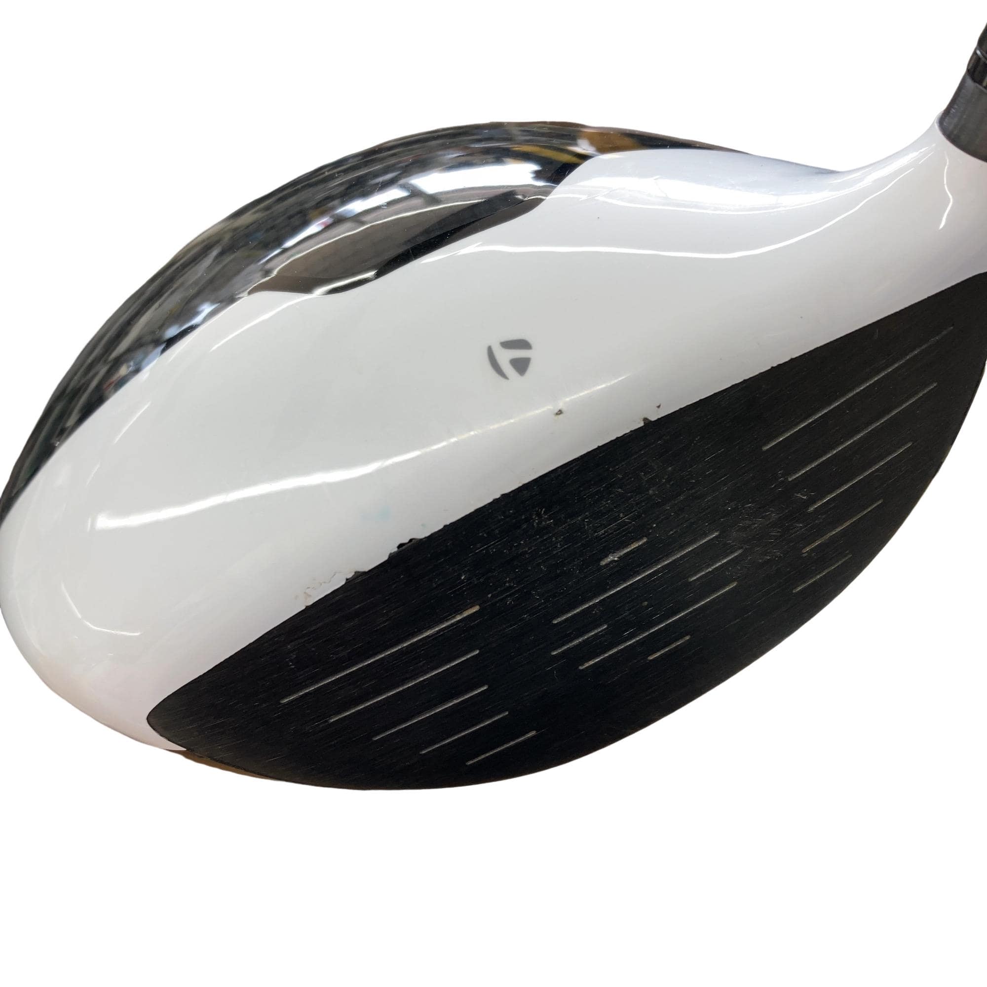 �l�Q�@�@�X�D�T°