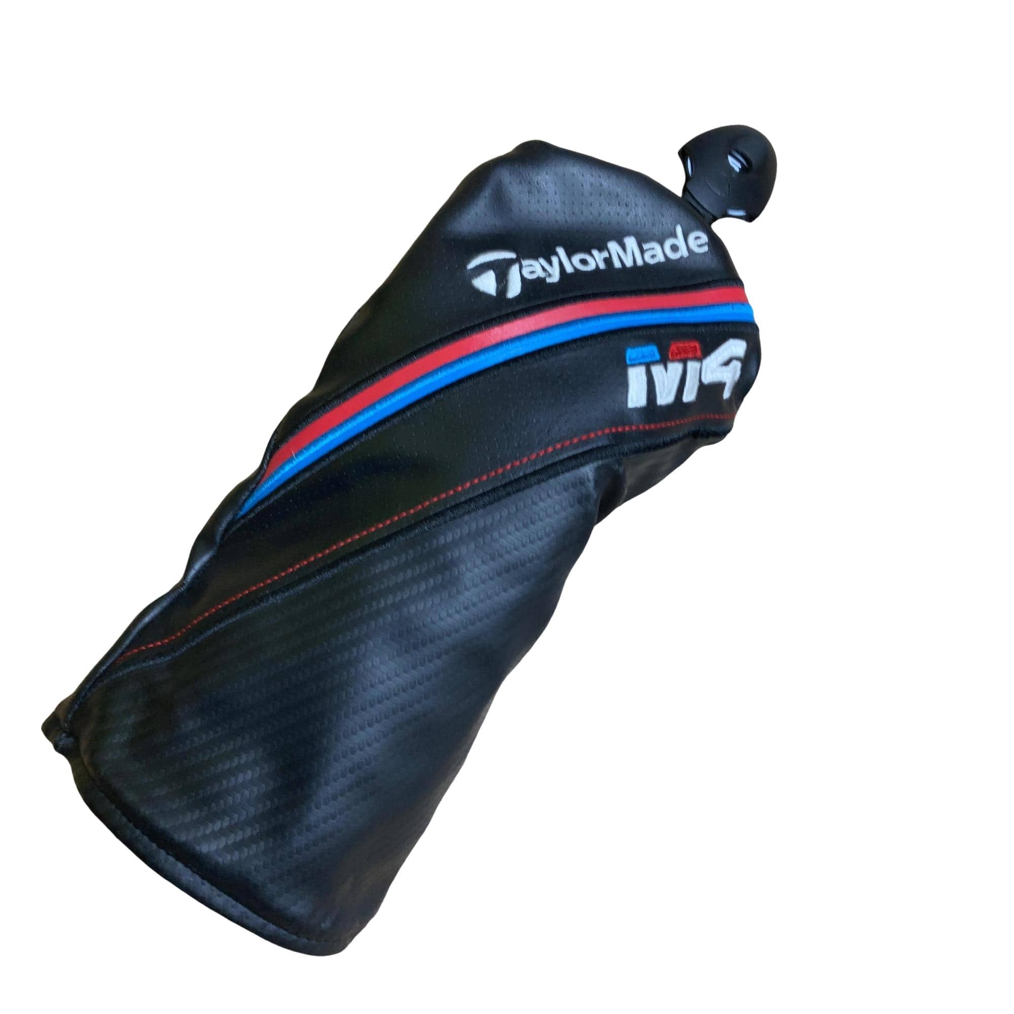 �l�S�@�T�v