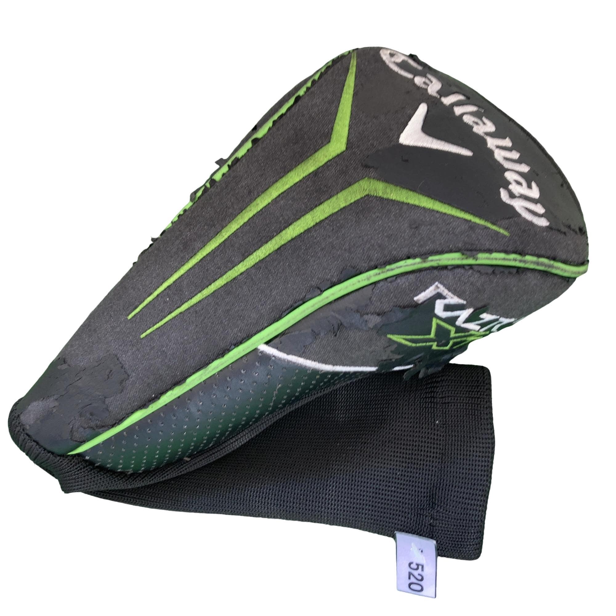 �q�`�y�q�@�e�h�s�@�w�s�q�d�l�d�@�@�W�D�T°