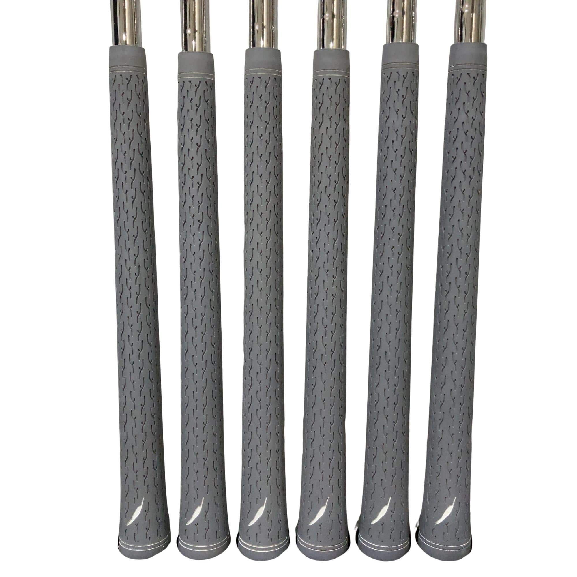 �s�a�|�T�@�e�n�q�f�d�c�i�Q�O�Q�T�j�@�U�r�i���{���F�U�{�Z�b�g�j