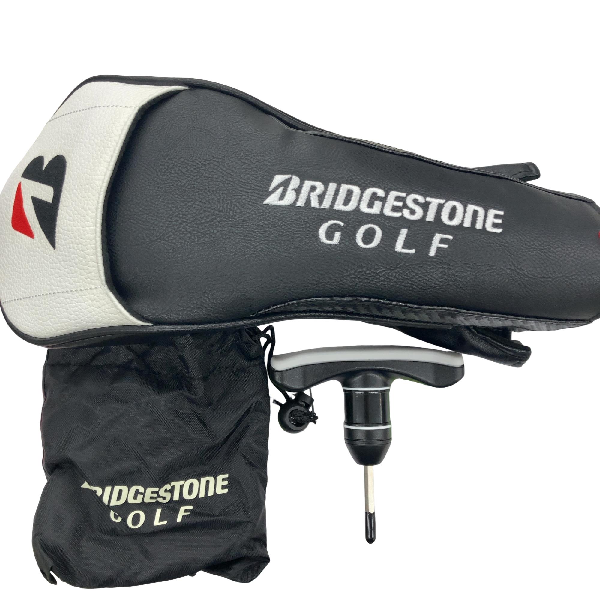 �a�q�h�c�f�d�r�s�n�m�d�@�a�Q�@�g�s�@�P�O�D�T°