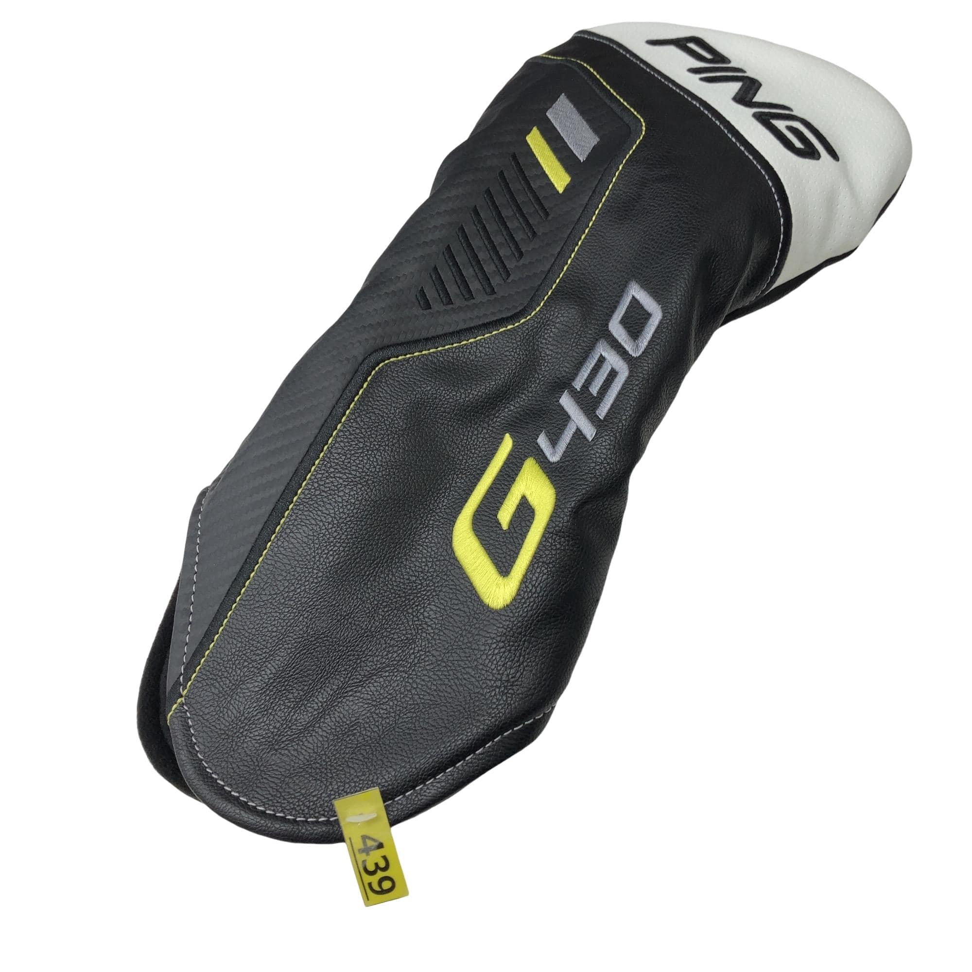 �f�S�R�O�@�l�`�w�@�P�O�D�T°