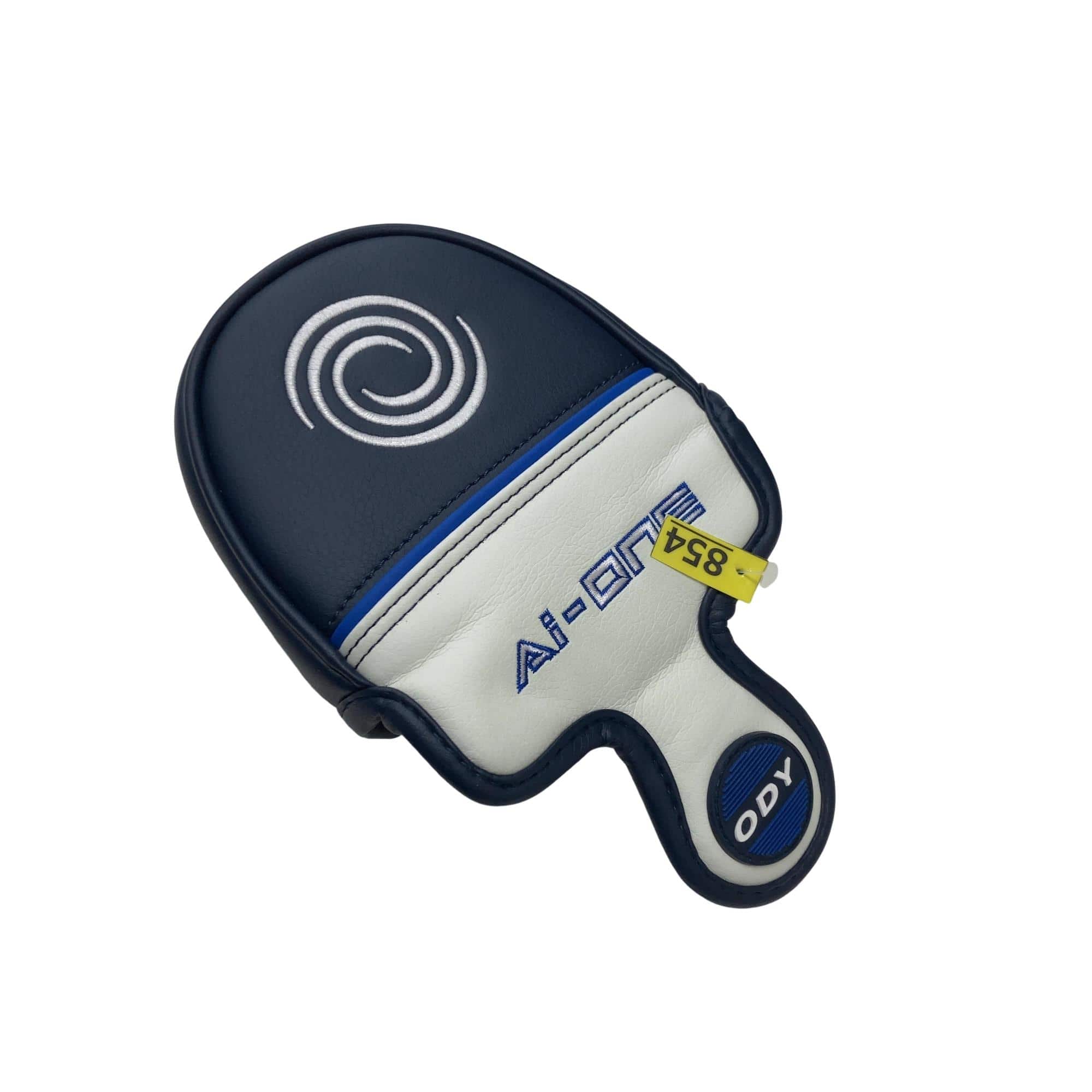 �`���|�n�m�d�@���V�@�b�g�@�R�S�C���`