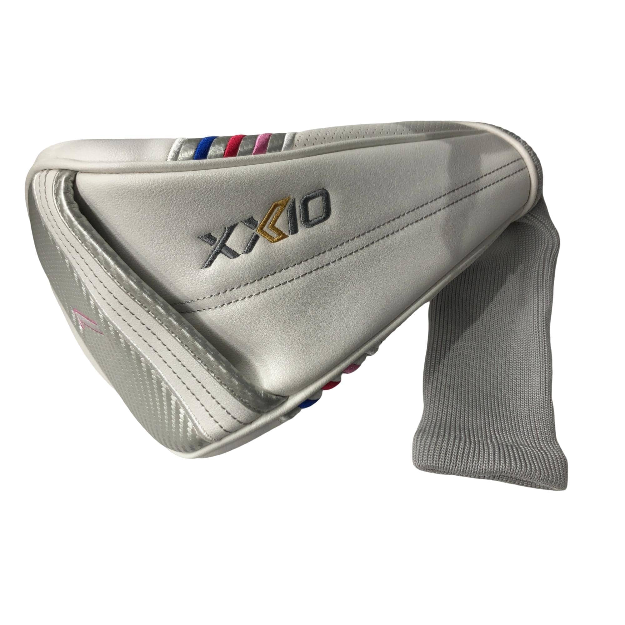 �w�w�h�n�i�Q�O�Q�O�j�@�P�P�D�T°�@���f�B�[�X