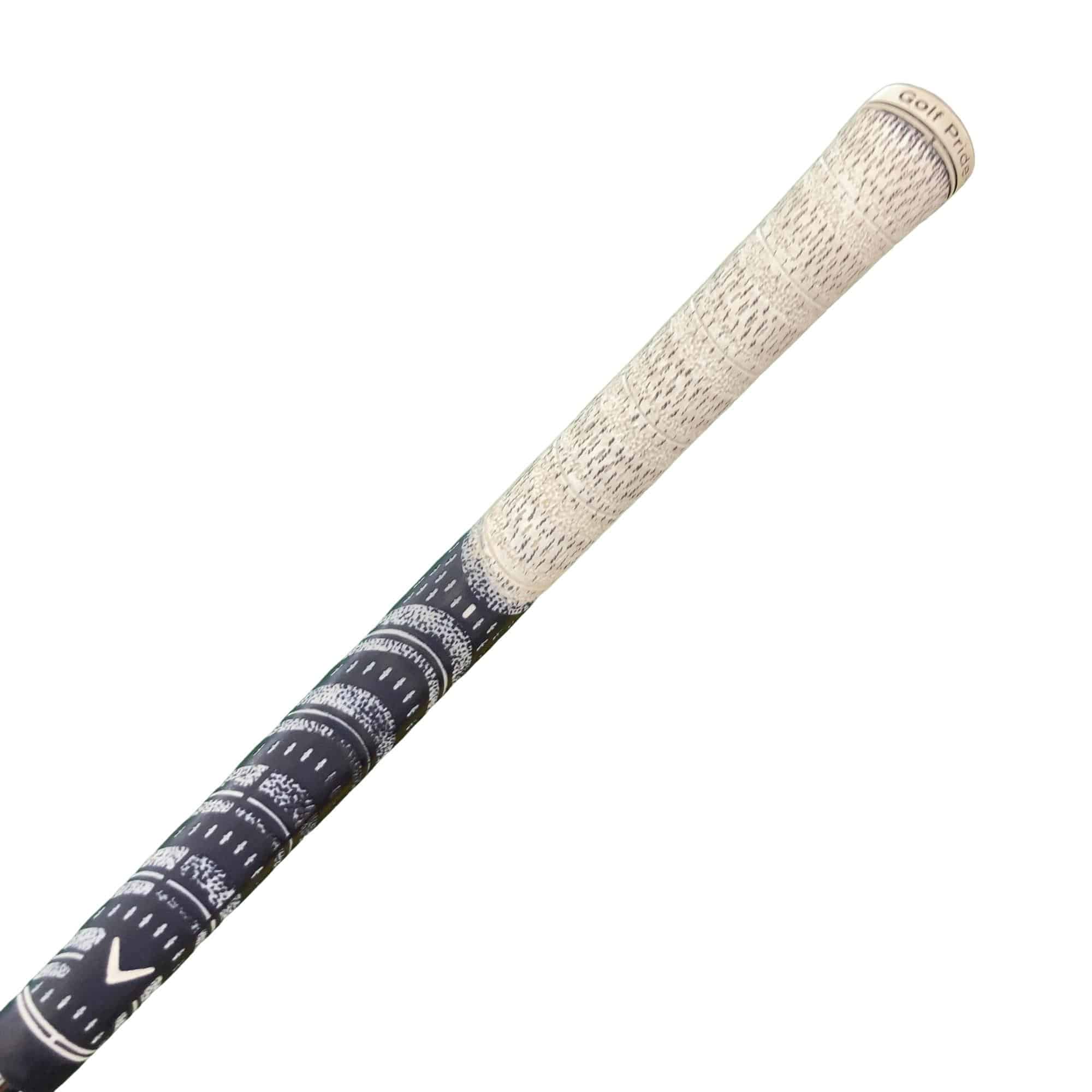 �r�s�d�d�k�g�d�`�c�@�w�q�@�@�U�r�i���{���F�T�{�Z�b�g�j