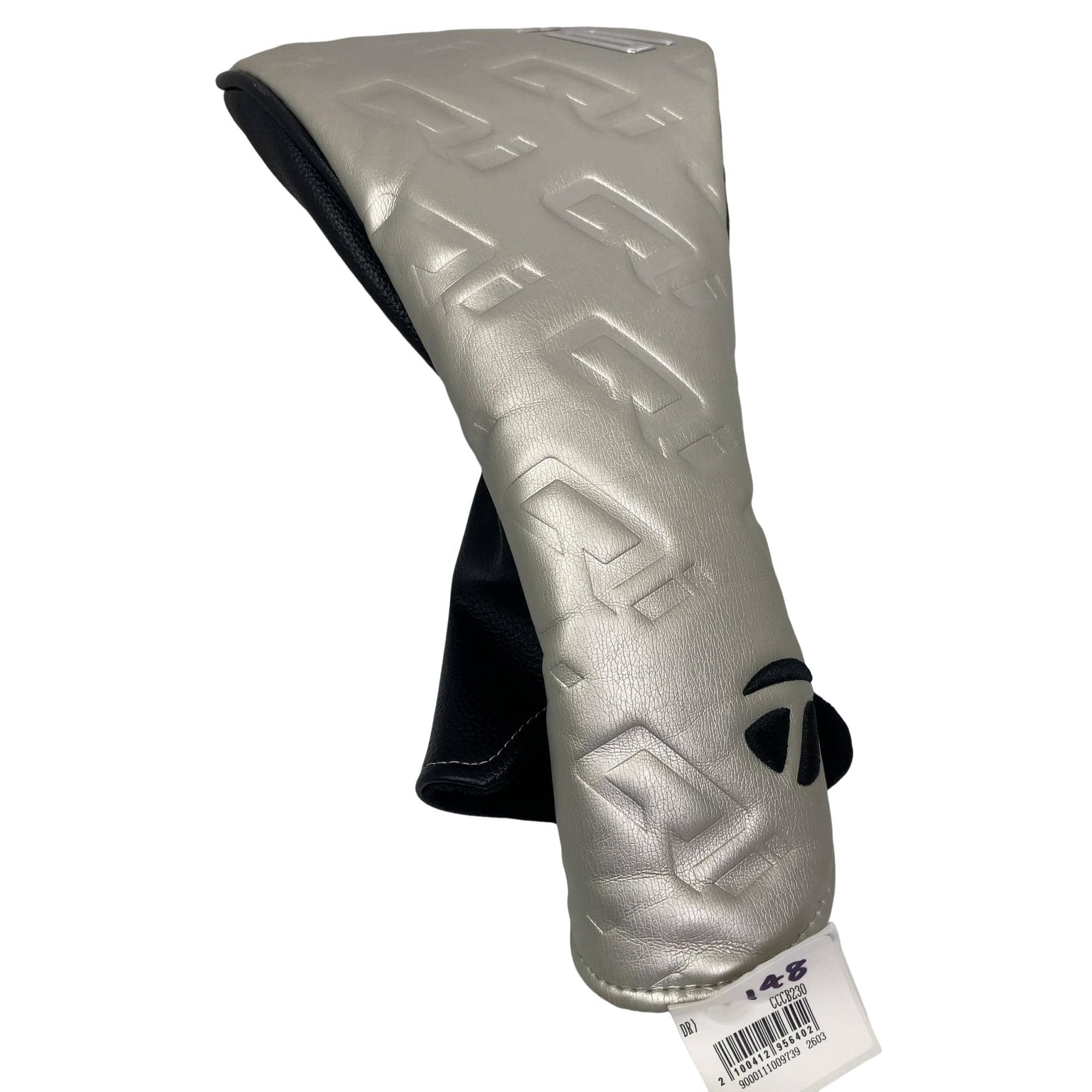 �p���R�T�@�P�O�D�T°