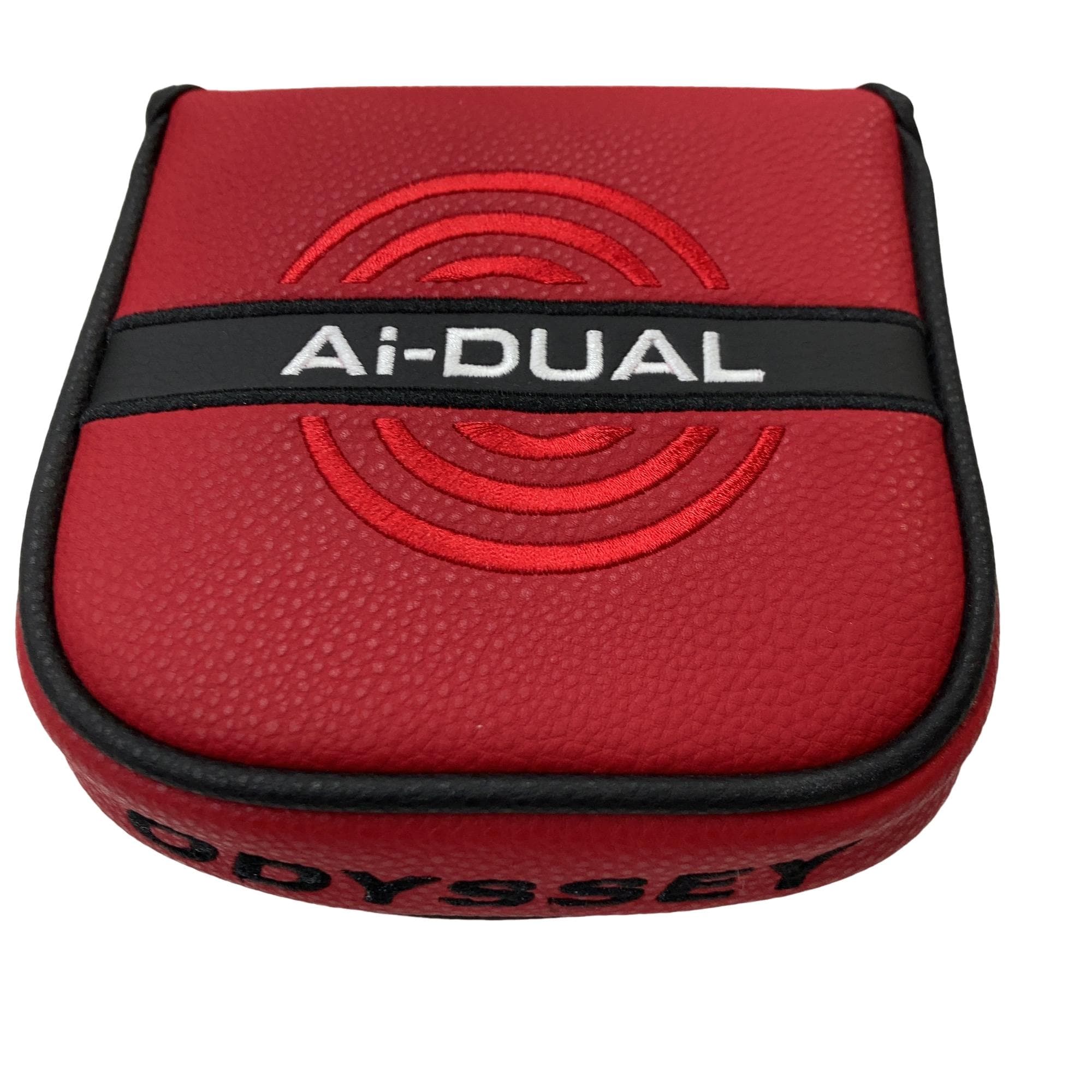 �`���|�c�t�`�k�@�r�p�t�`�q�d�@�Q�@�r�p�t�`�q�d�@�l�`�w�@�P�^�Q�|�a�`�k�k�@�a�q�n�n�l�r�s�h�b�j�@�S�T�C���`