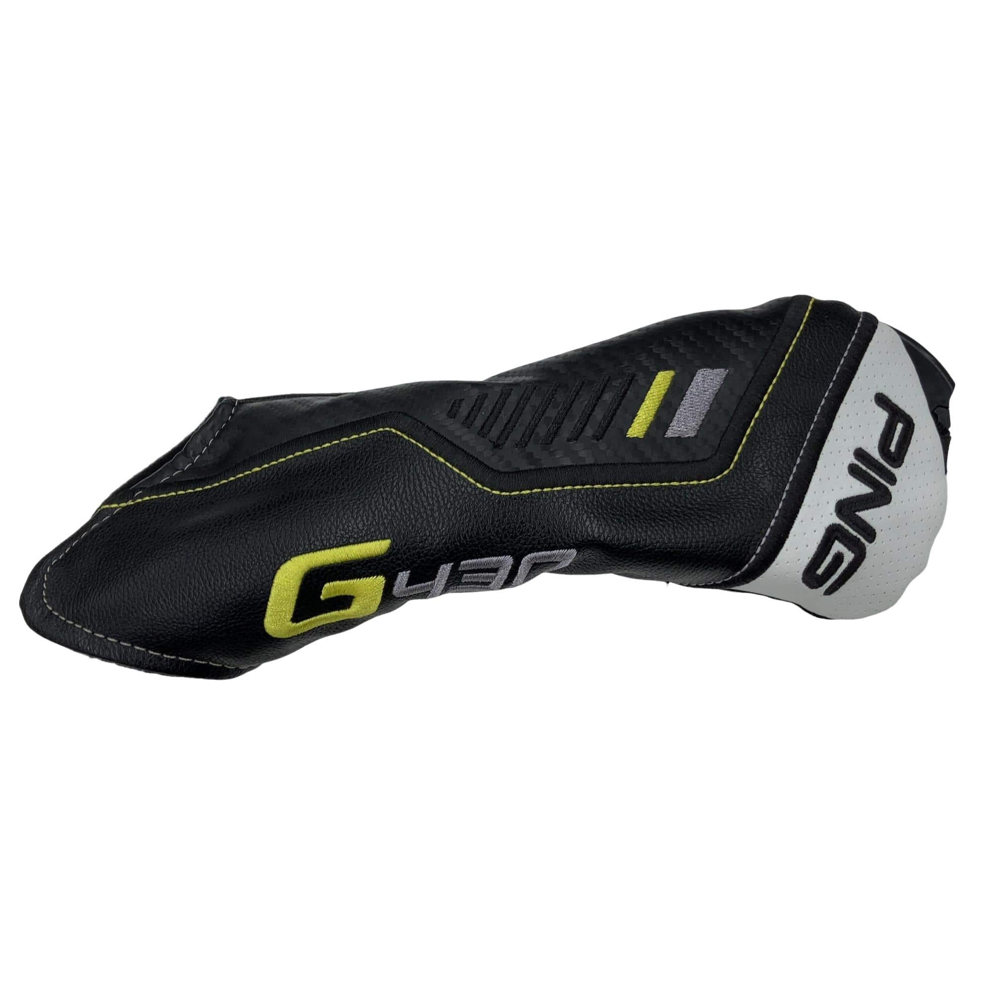 �f�S�R�O�@�t�R