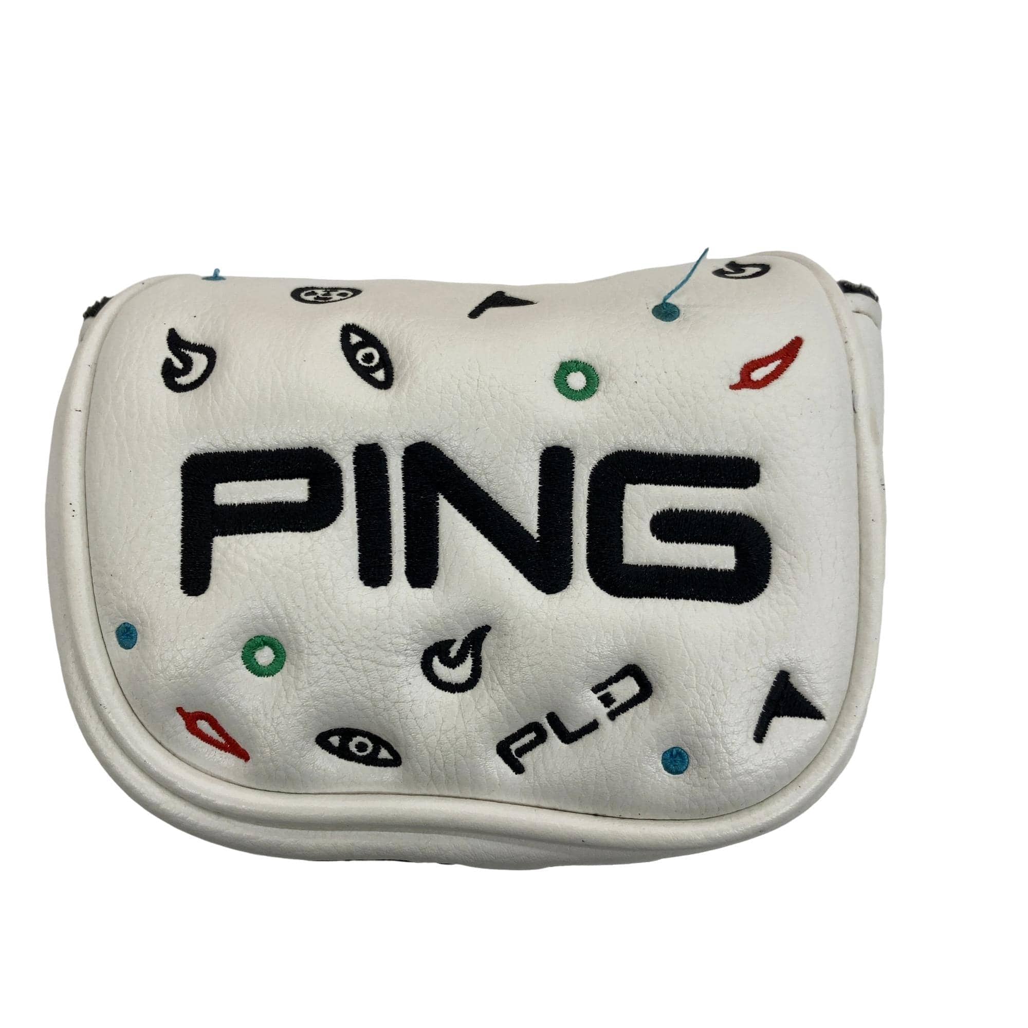 �o�k�c�@�o�q�h�l�d�@�s�x�m�d�@�S�@�R�S�C���`