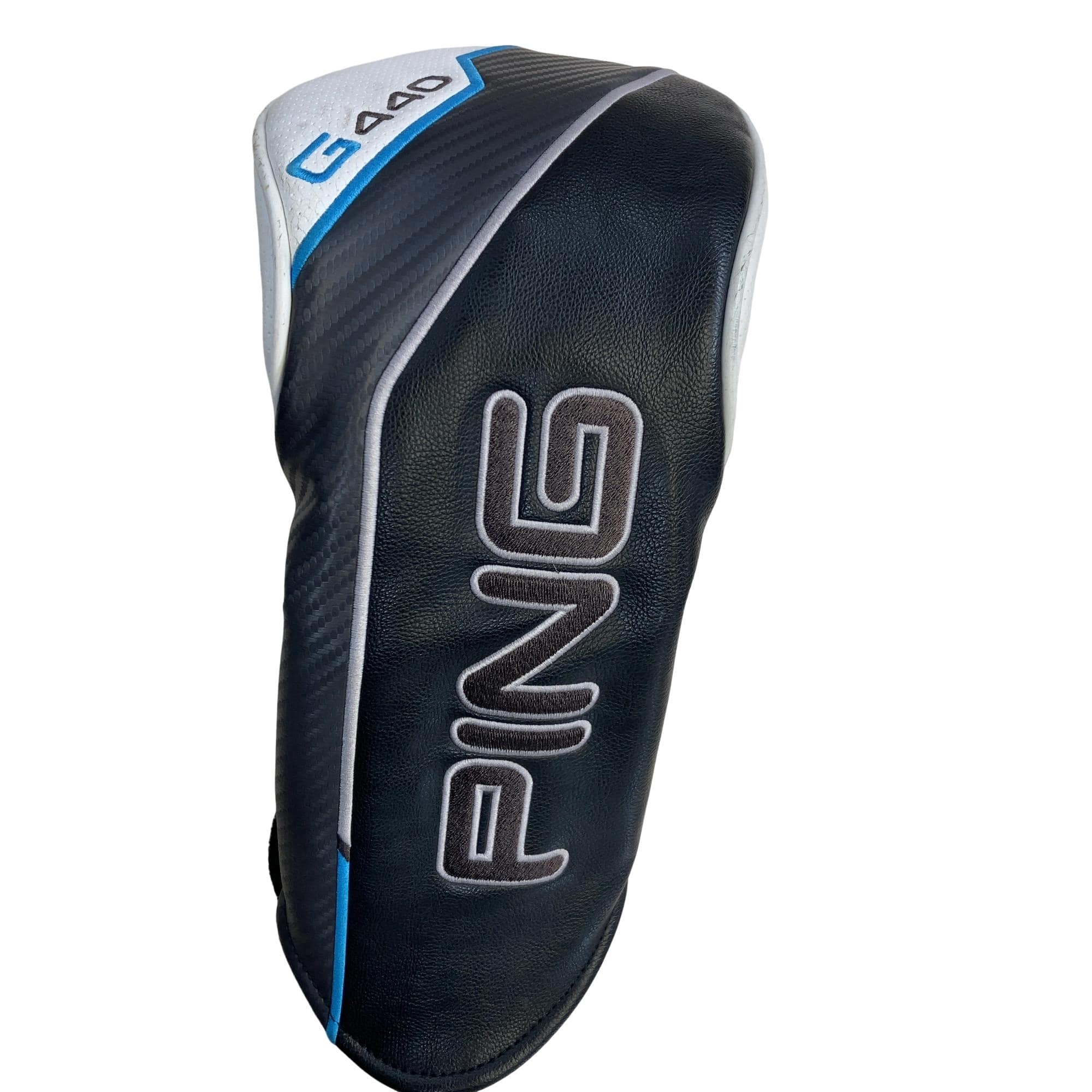 �f�S�S�O�@�l�`�w�@�P�O�D�T°